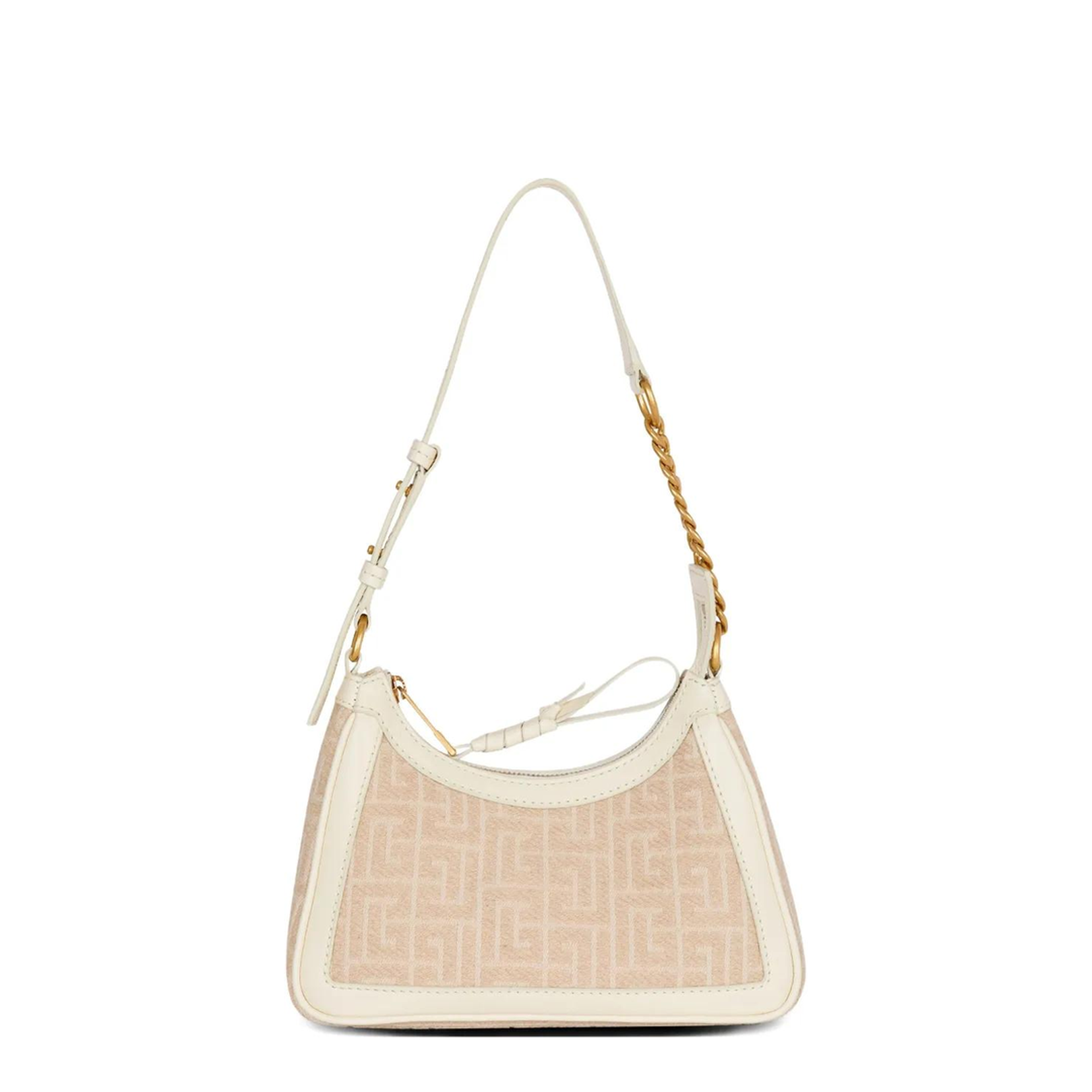 B-Army Shoulder Bag - Image 2