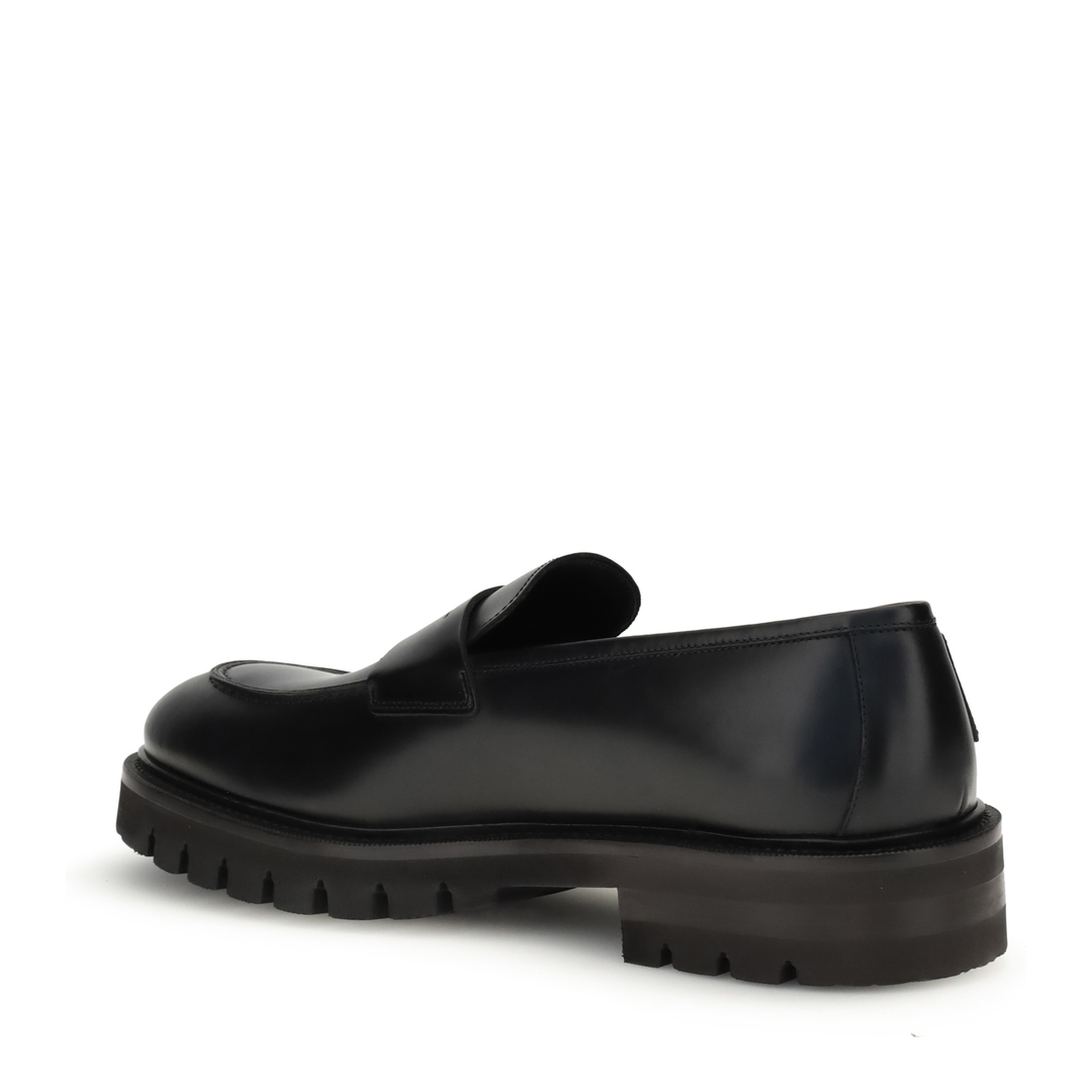 Penny Loafers - Image 3