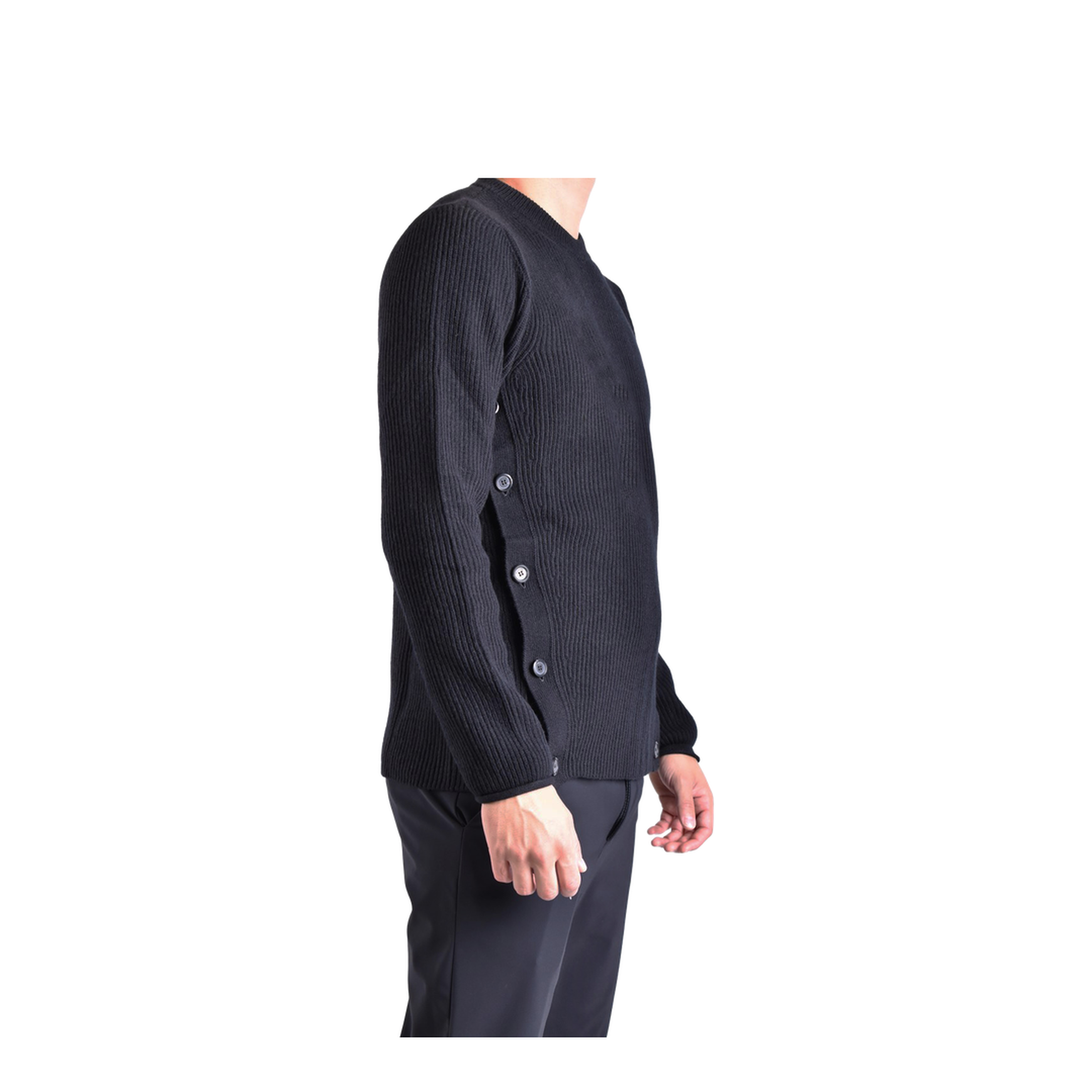 Sweaters - Image 3