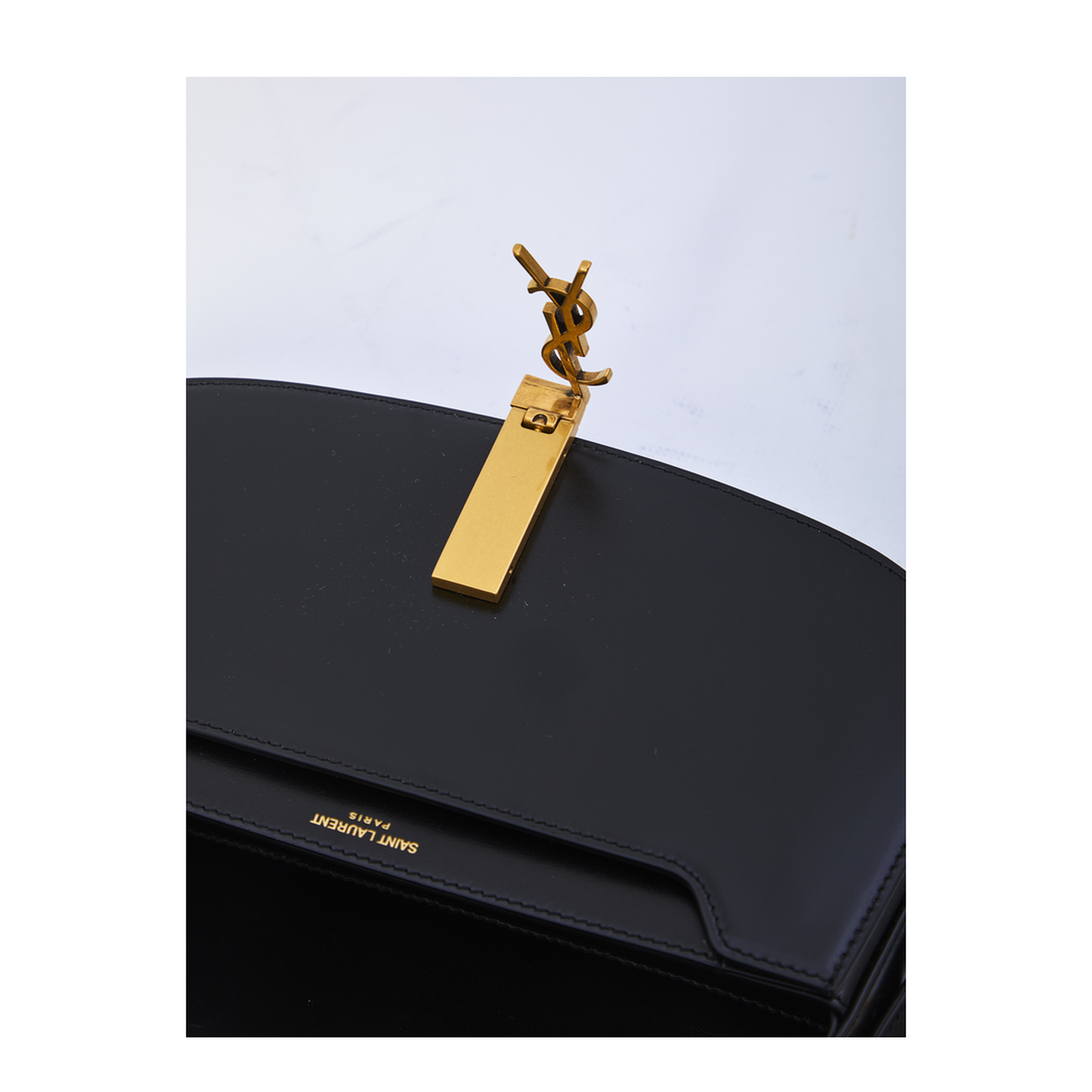 Voltaire Bag - Image 4