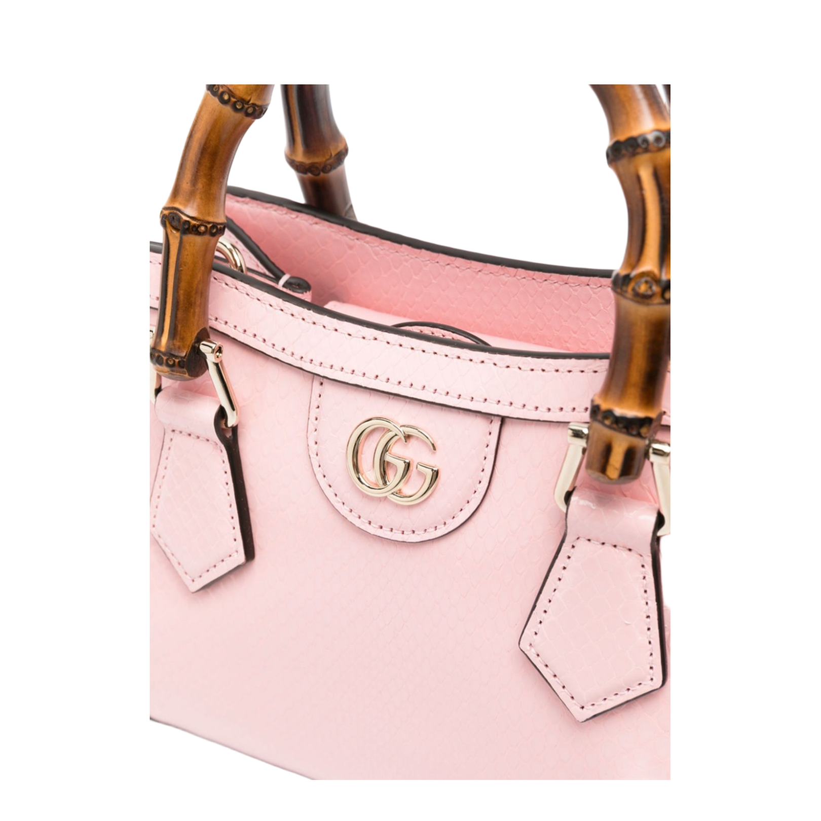 Gucci Women's Handbag - Image 3