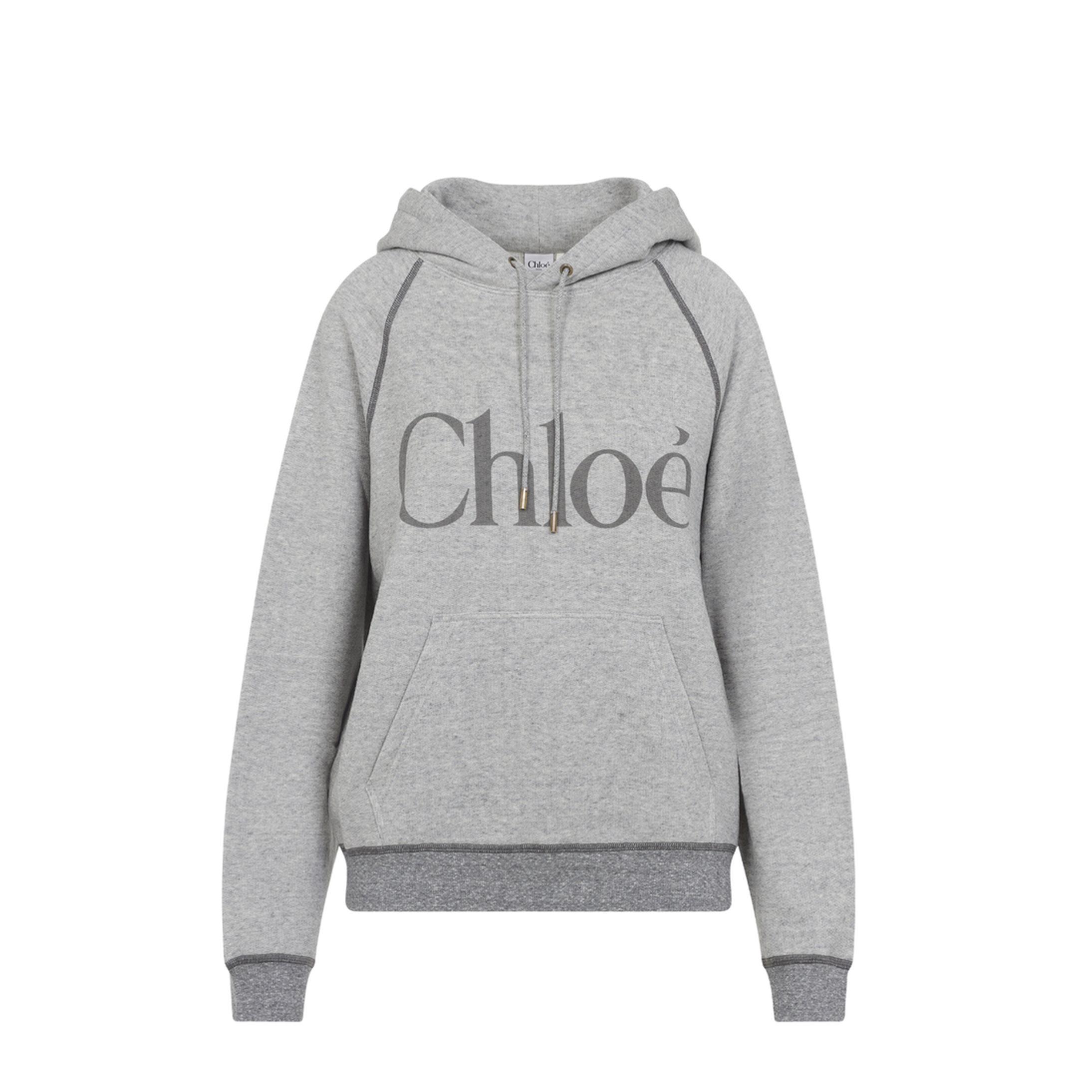 Chloe Hoodie - Image 2
