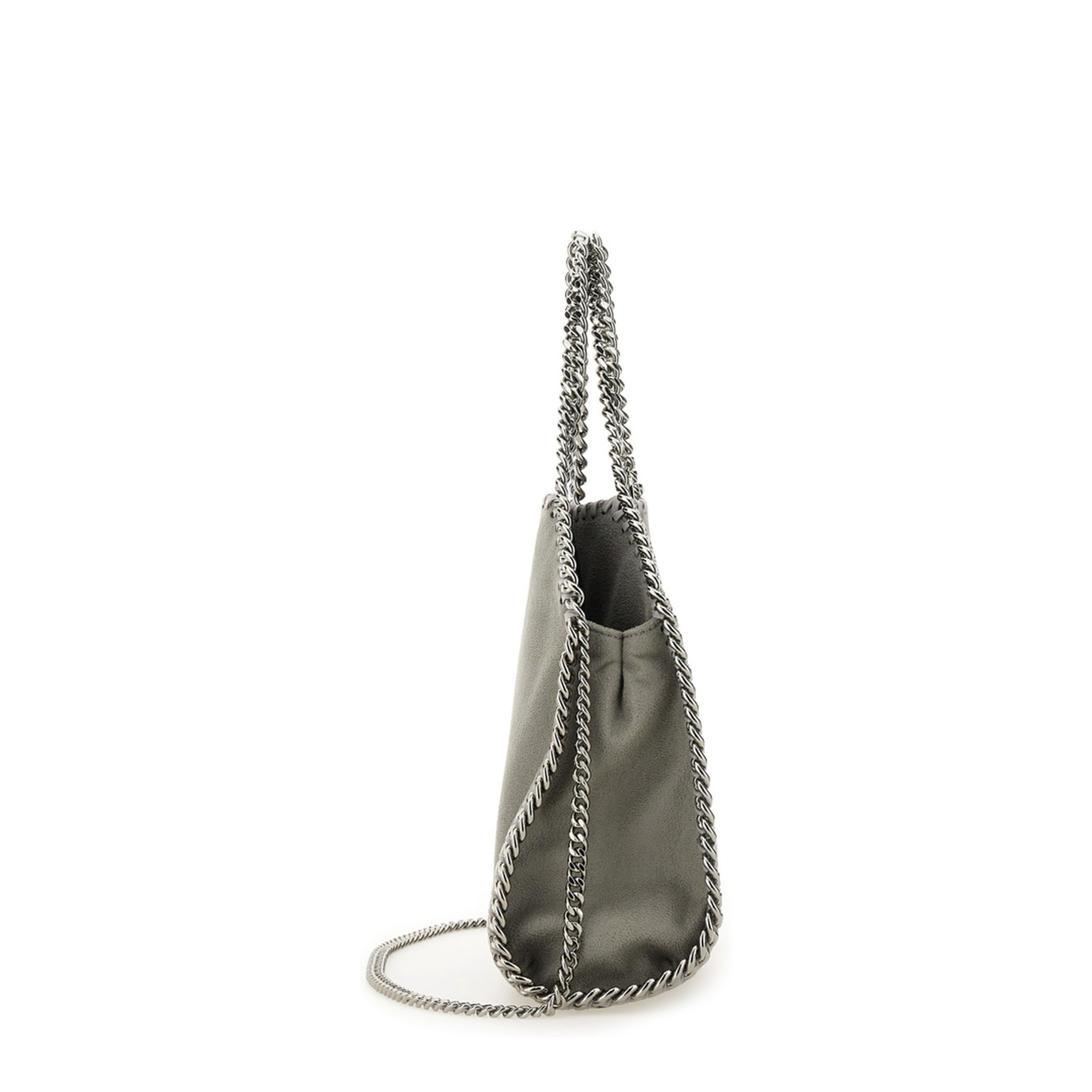 Falabella Mini Tote - Image 5