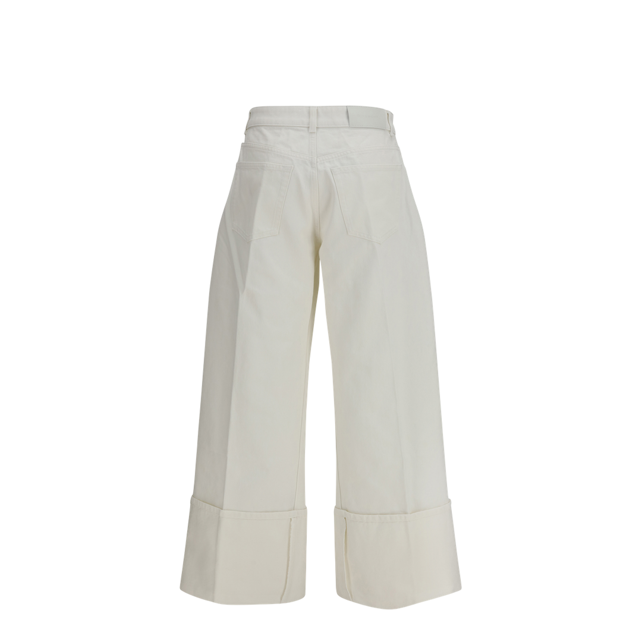 Denim Jeans - Image 2