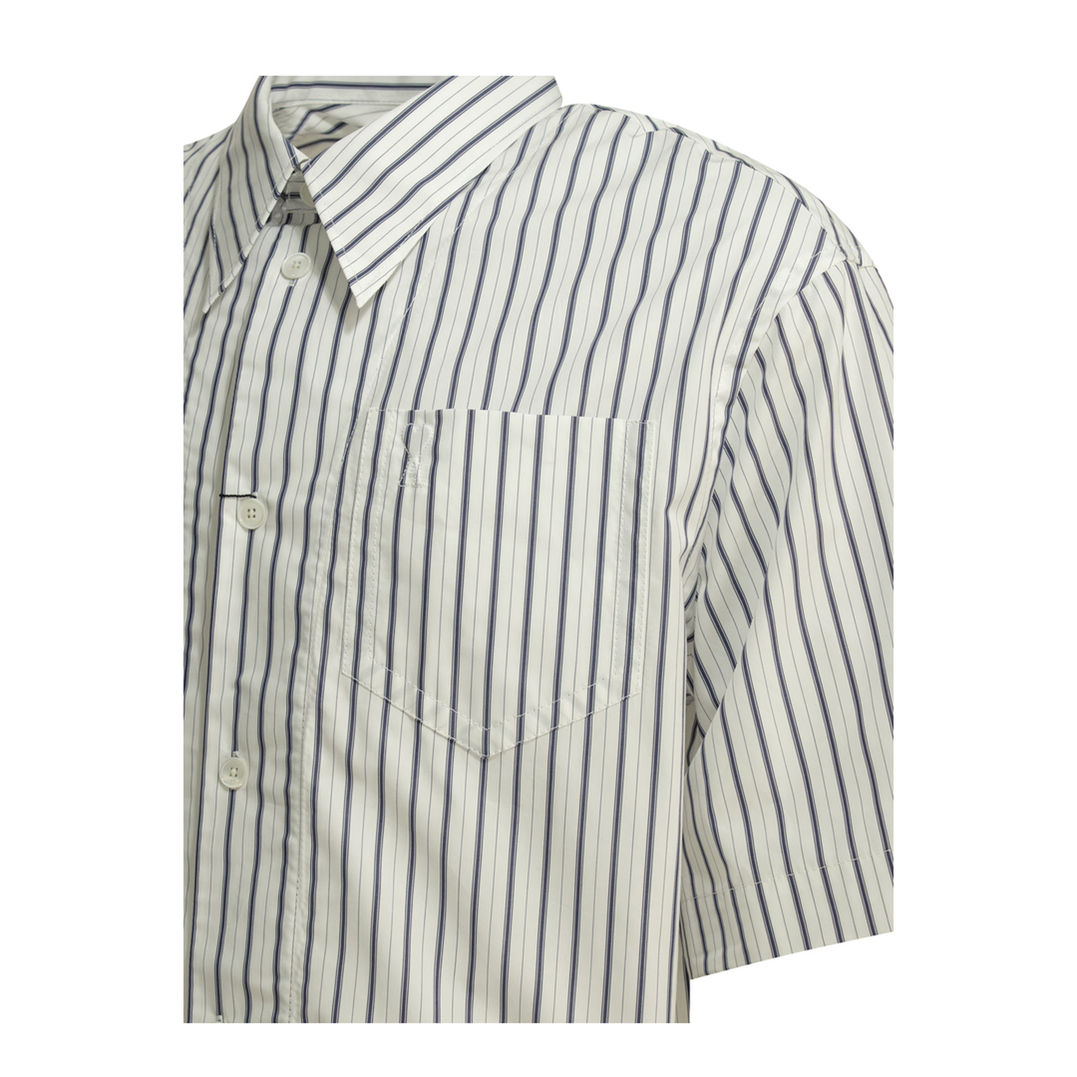 Casual Shirt - Image 4