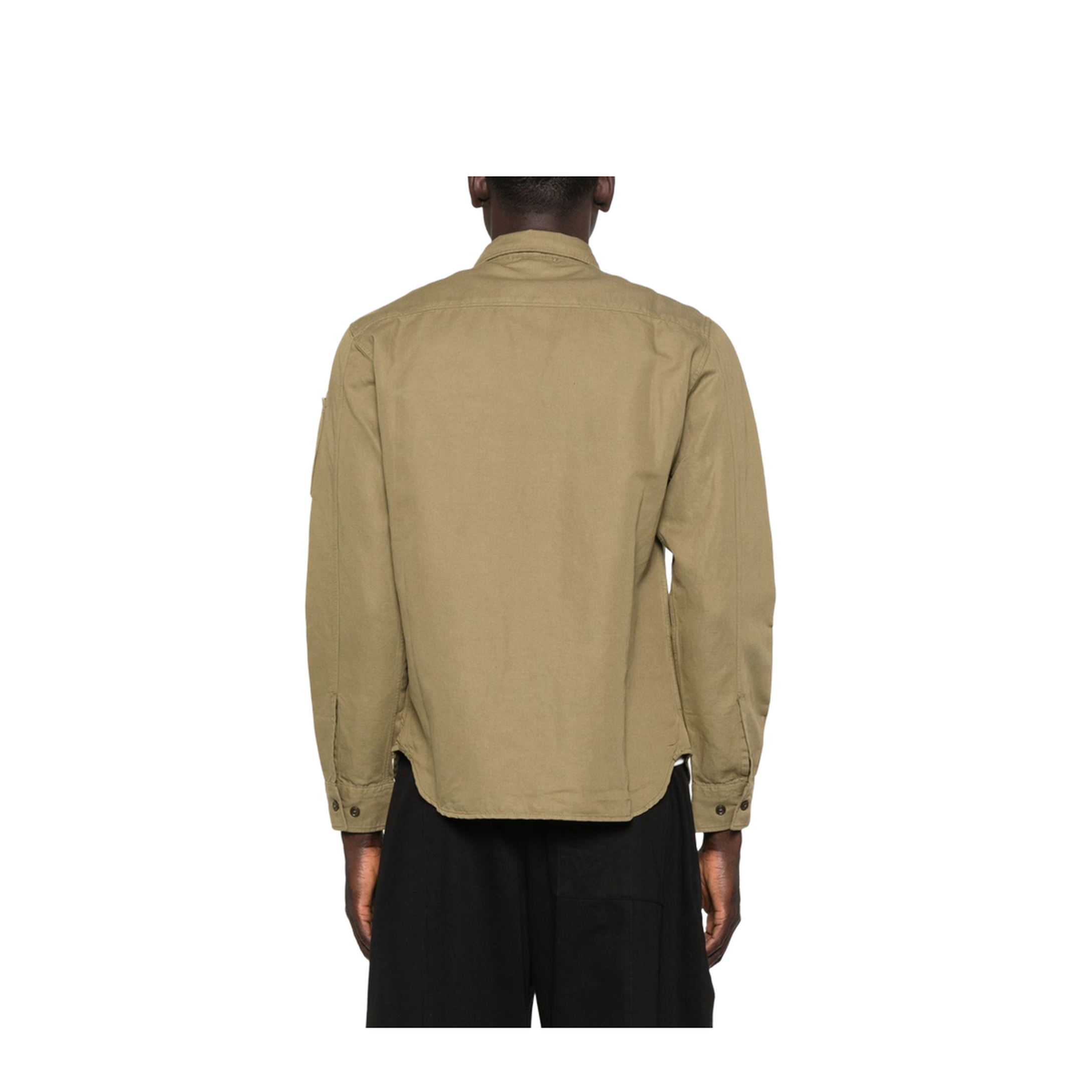 Shirts - Image 4