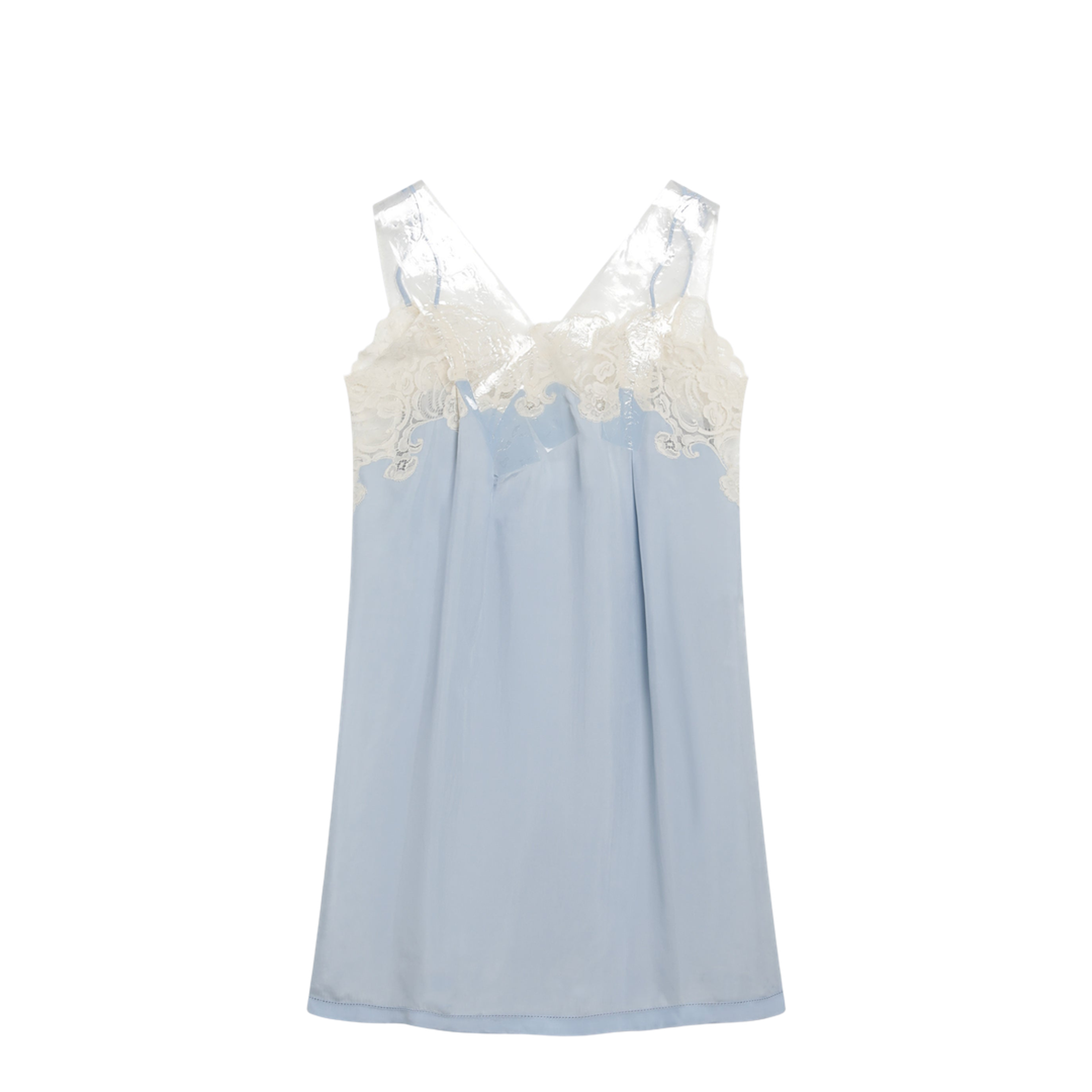 Dresses Blue - Image 1