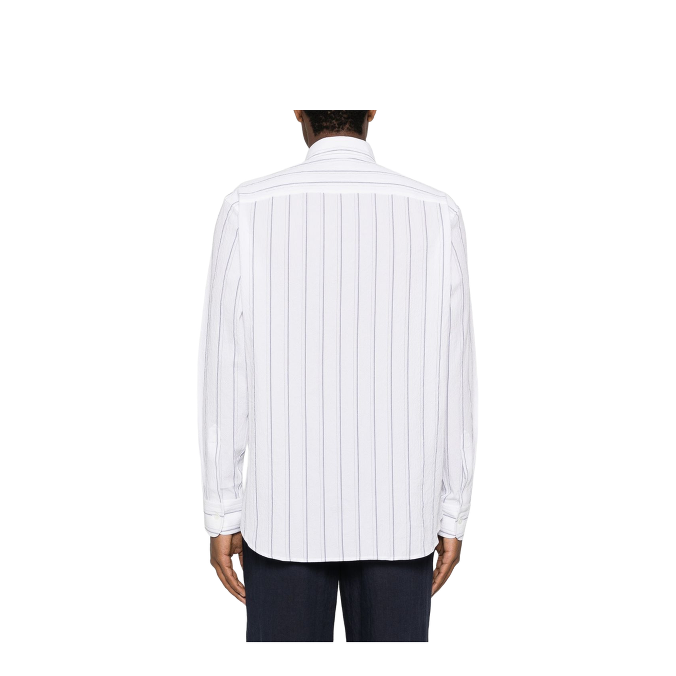 Shirts - Image 3