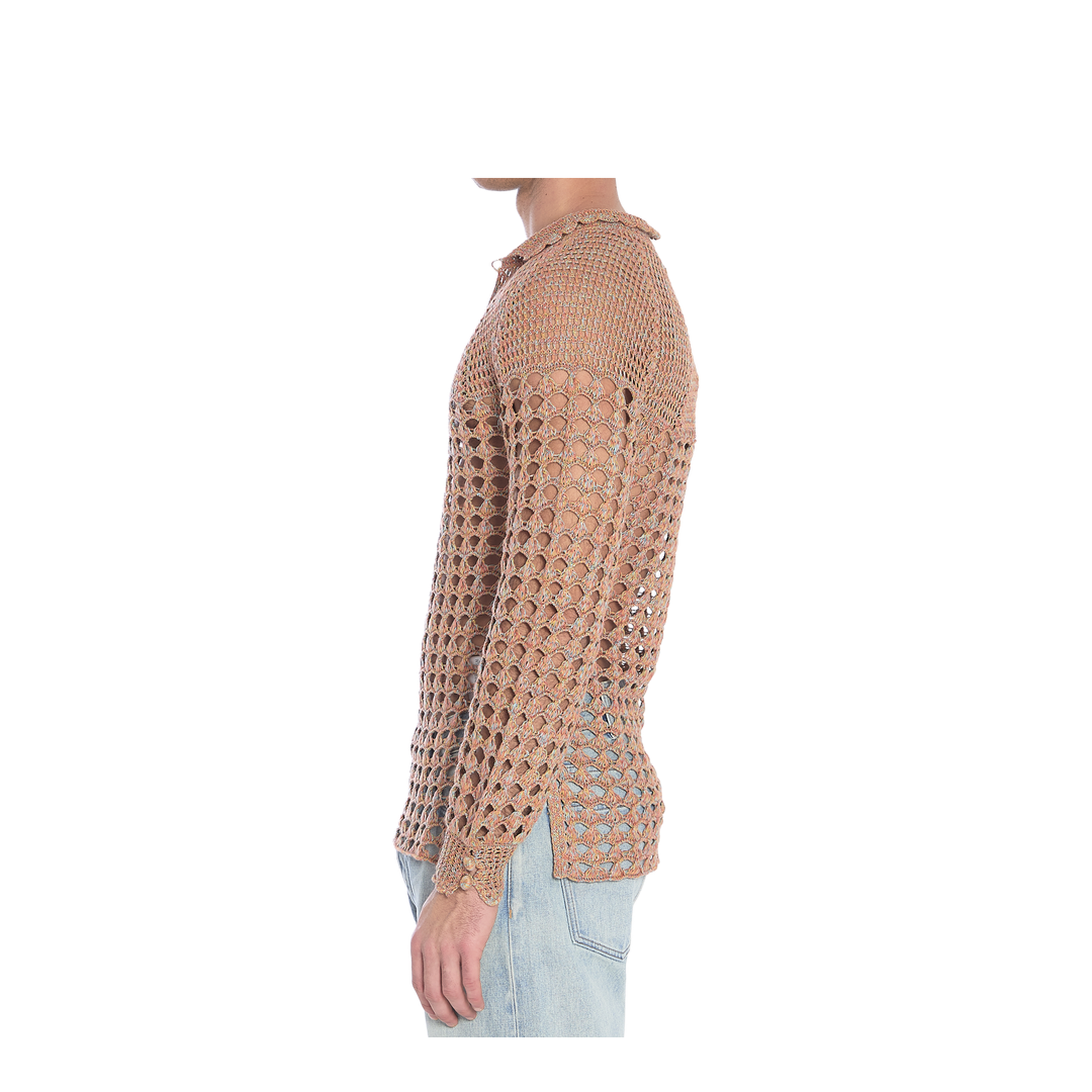 Women's Sweaters - Image 3