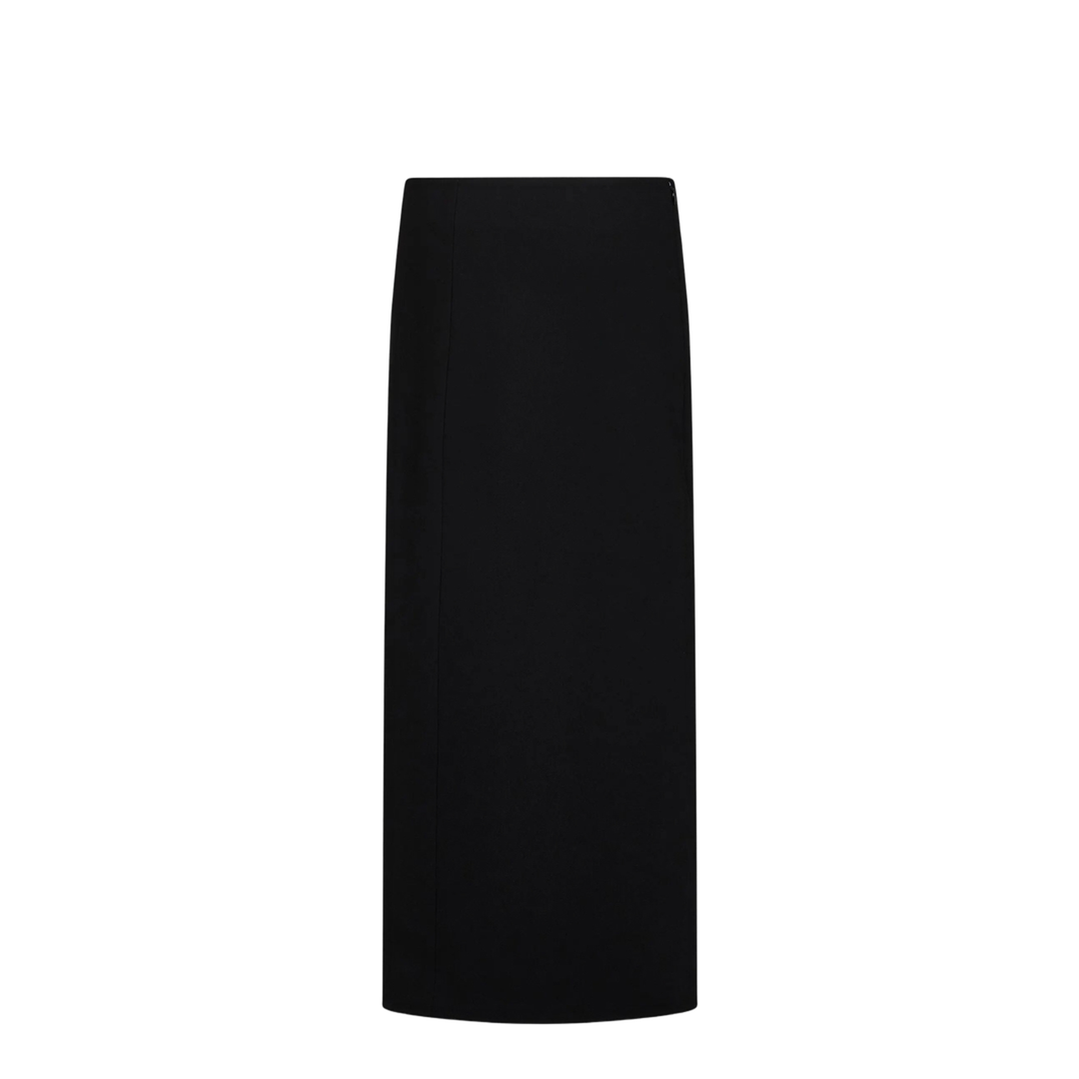Lyle Skirt - Image 2