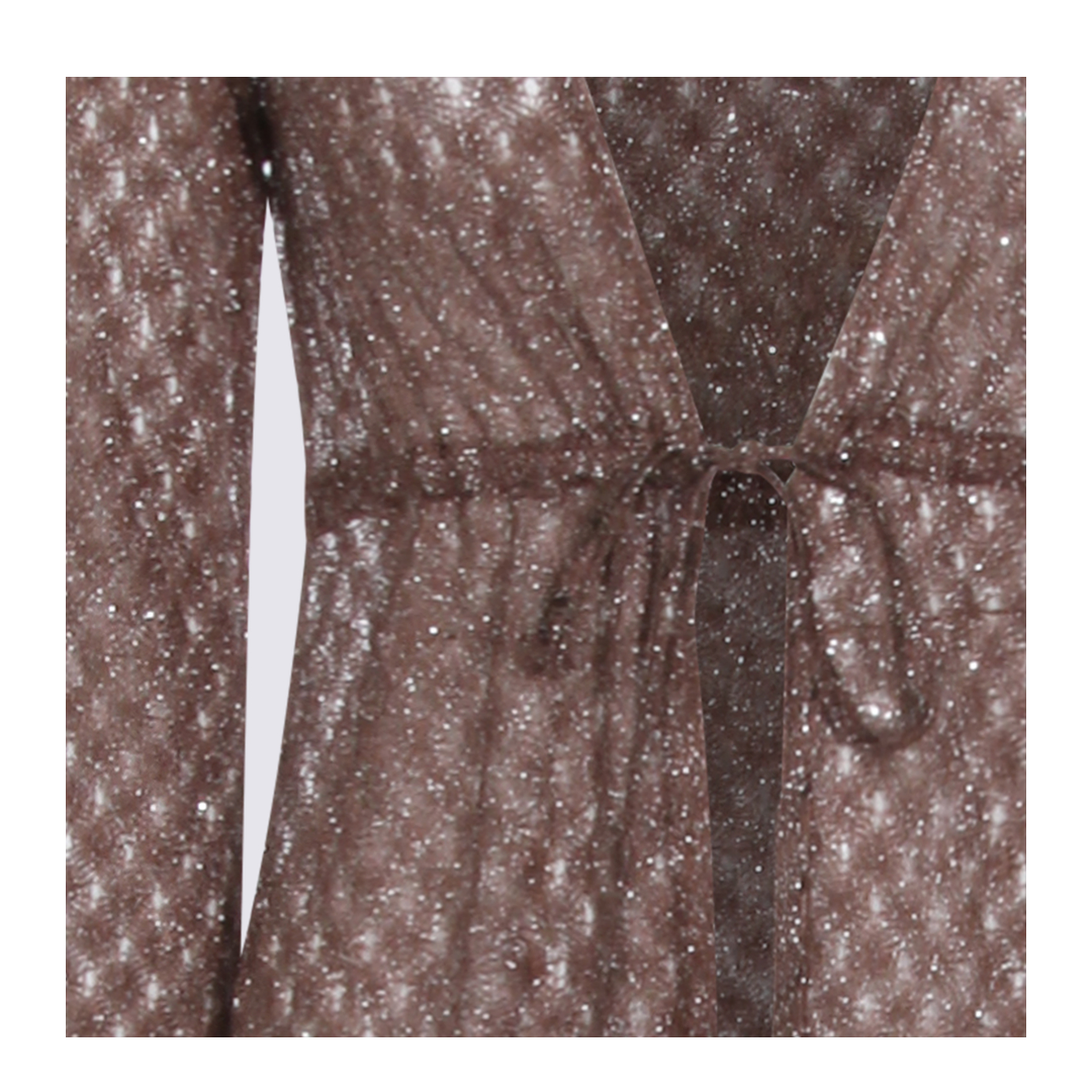 Dresses - Image 6