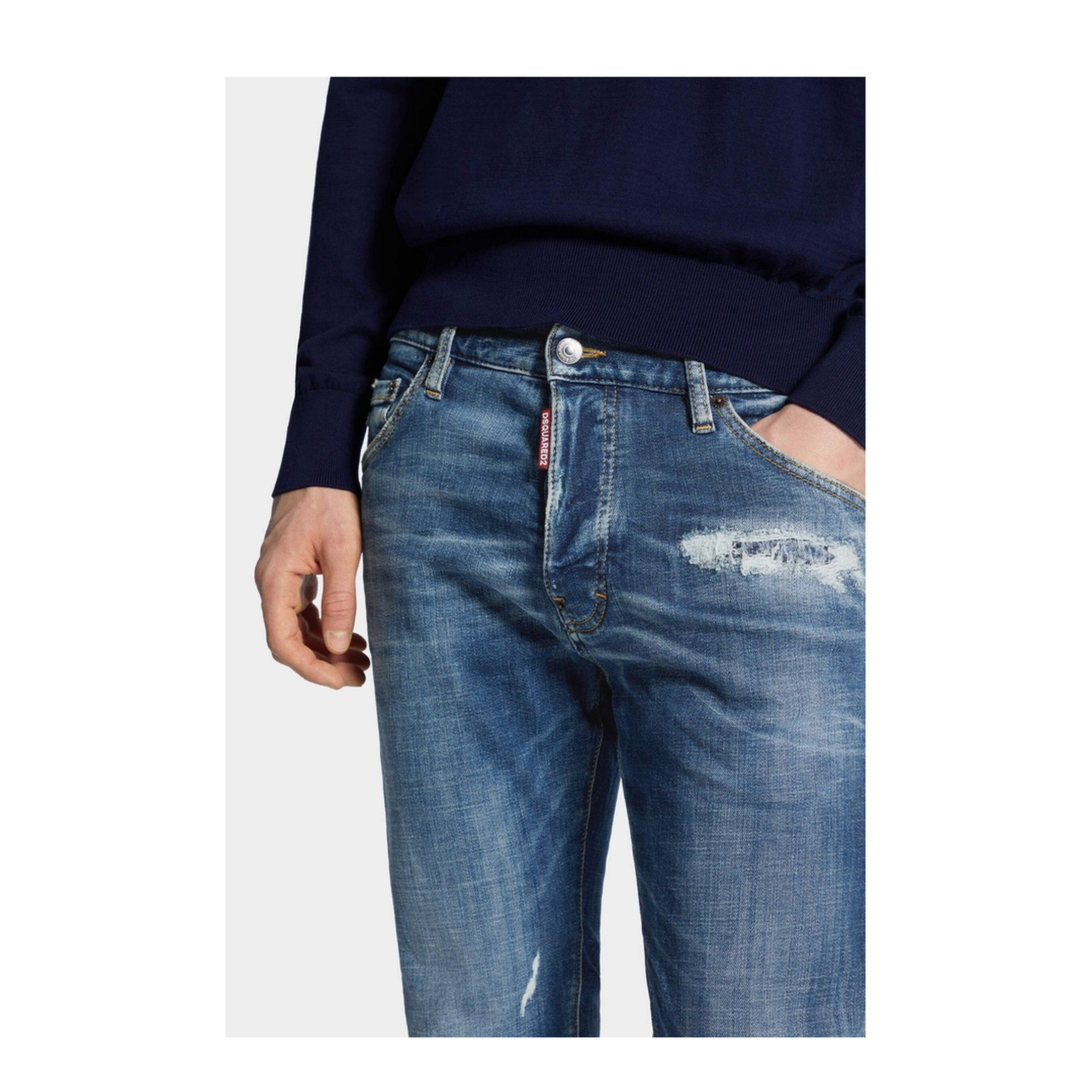 Jeans - Image 5