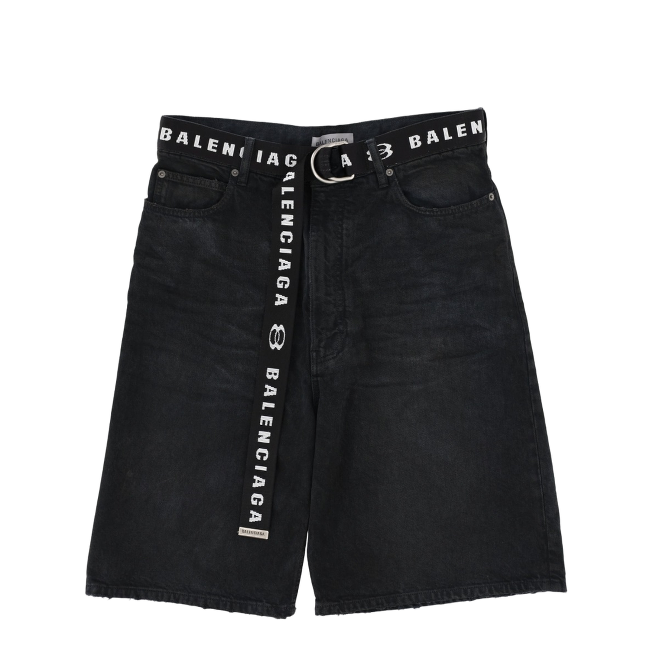 Shorts - Image 1