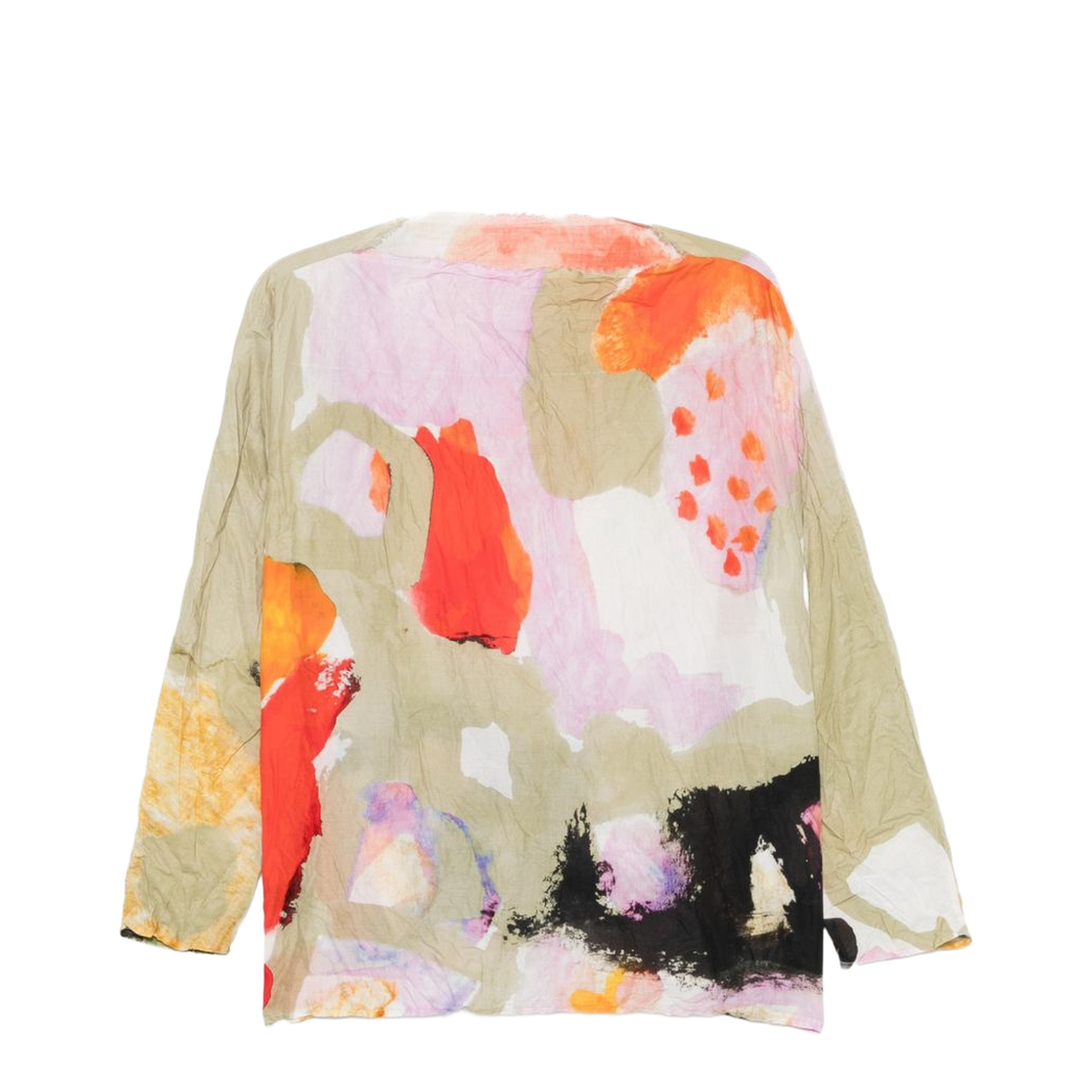 Shirts - Image 1