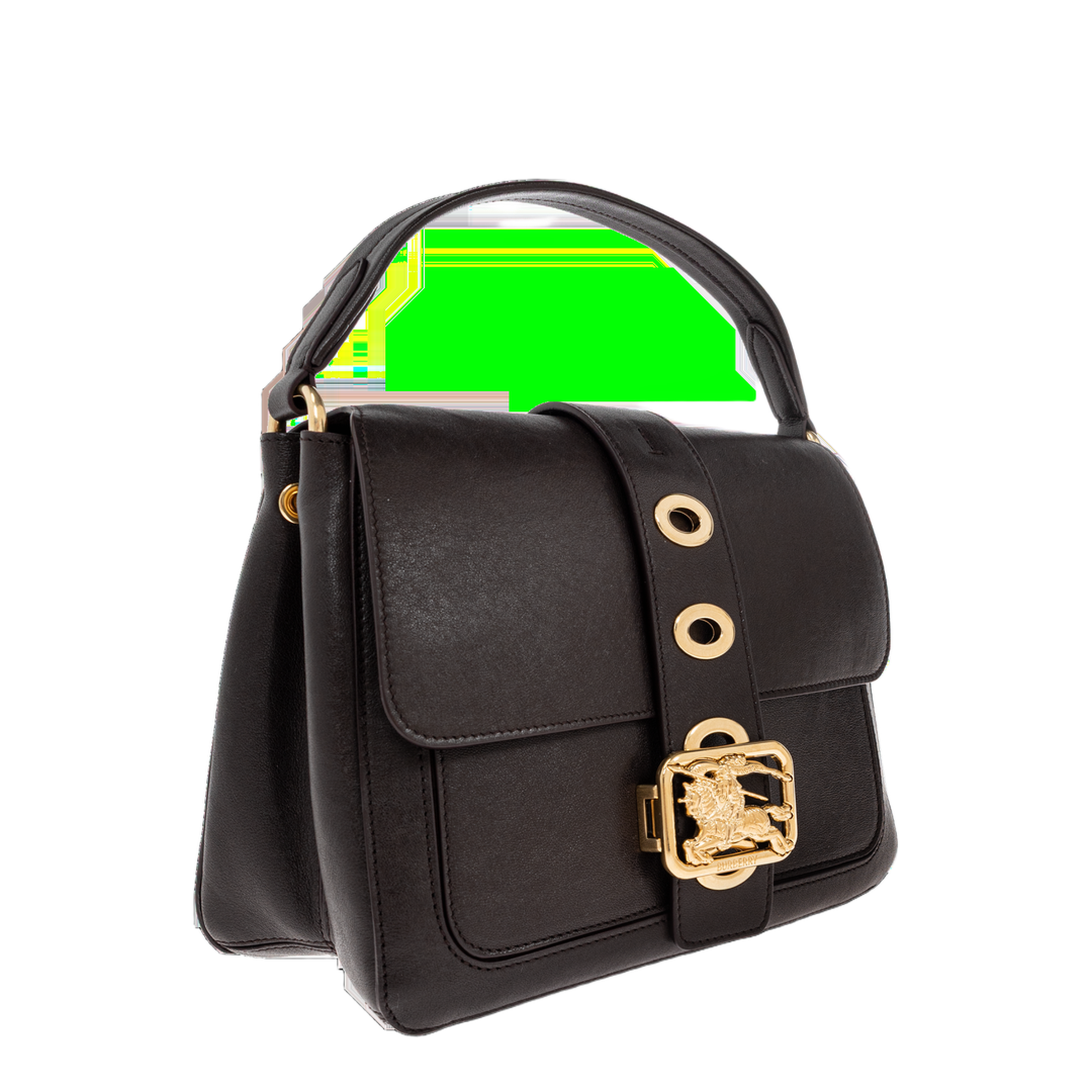 Rider Small Hand Bag - Image 4
