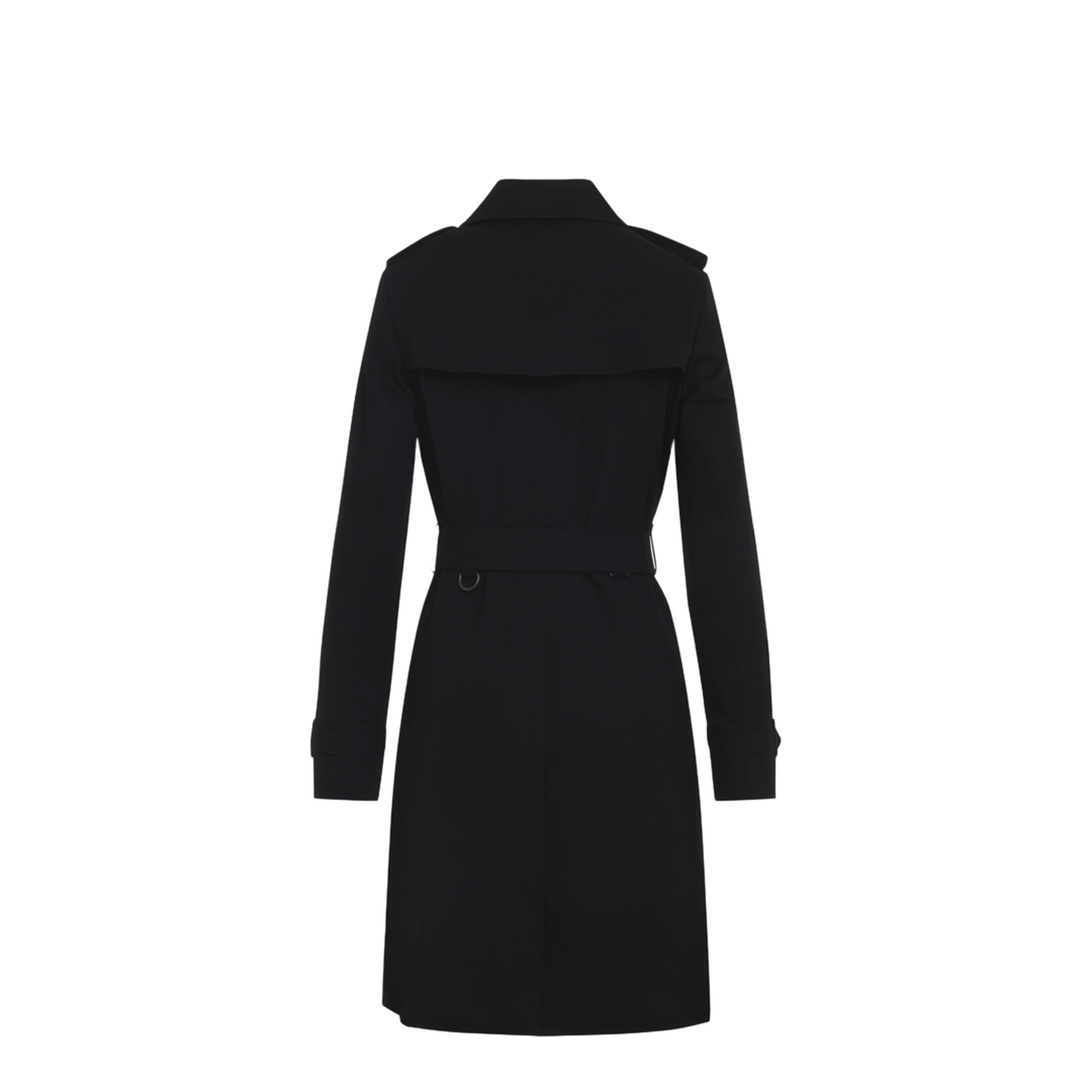 Chelsea Heritage Trench Coat - Image 4
