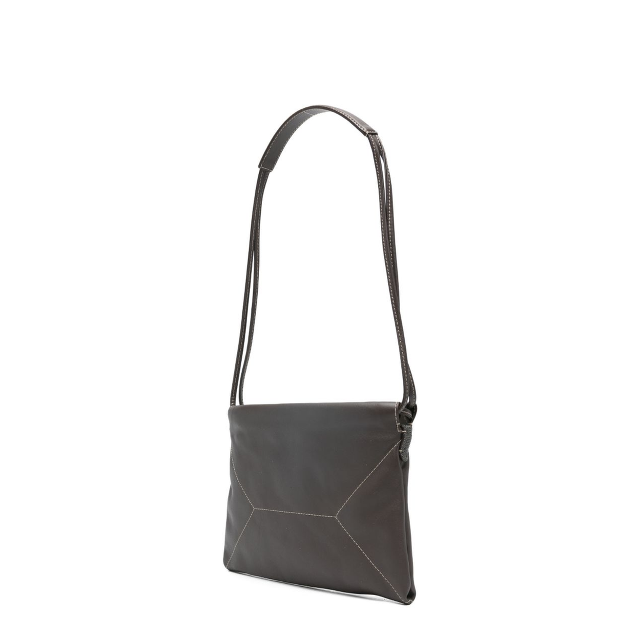 Shoulder Bag - Image 3
