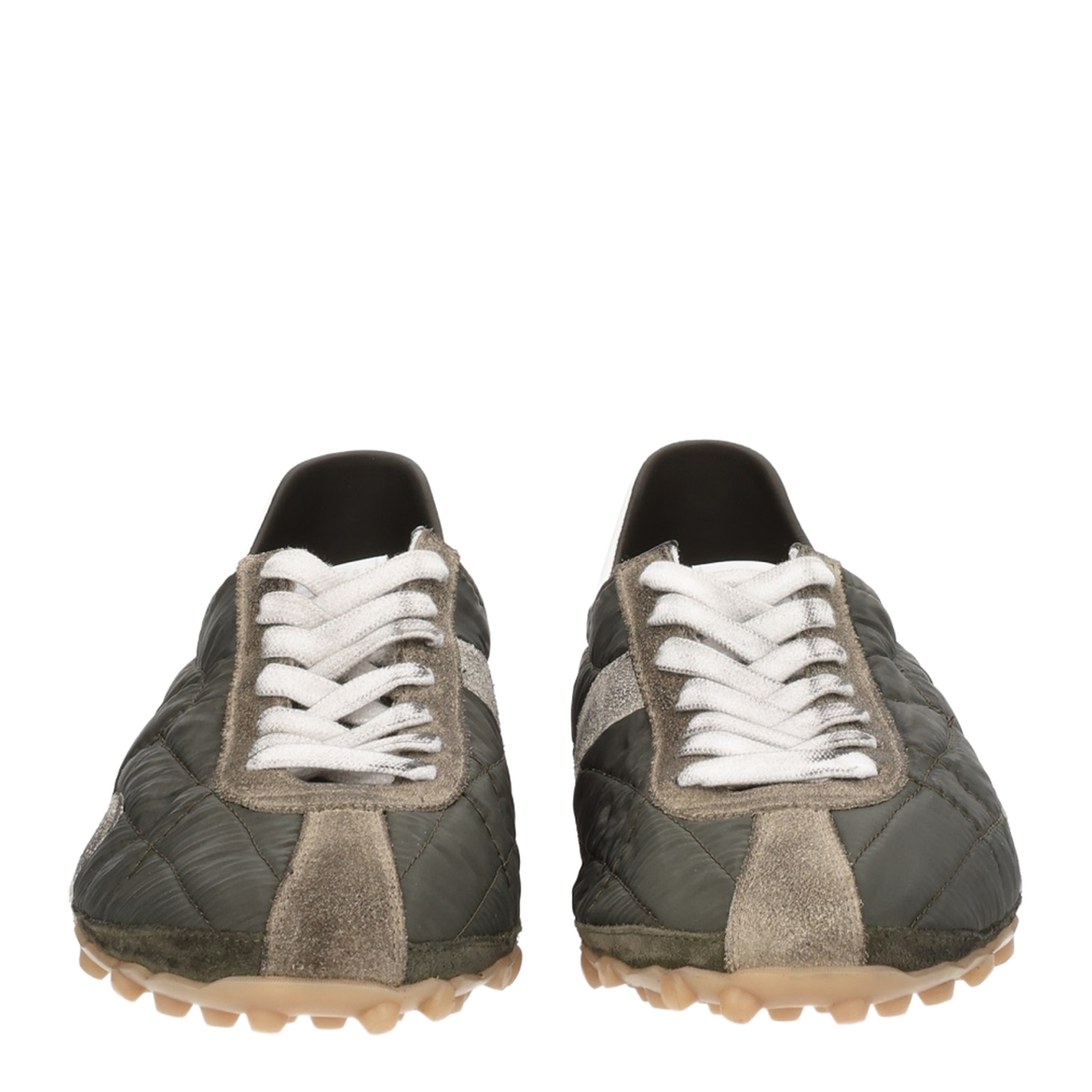 Green Sprinters - Image 3