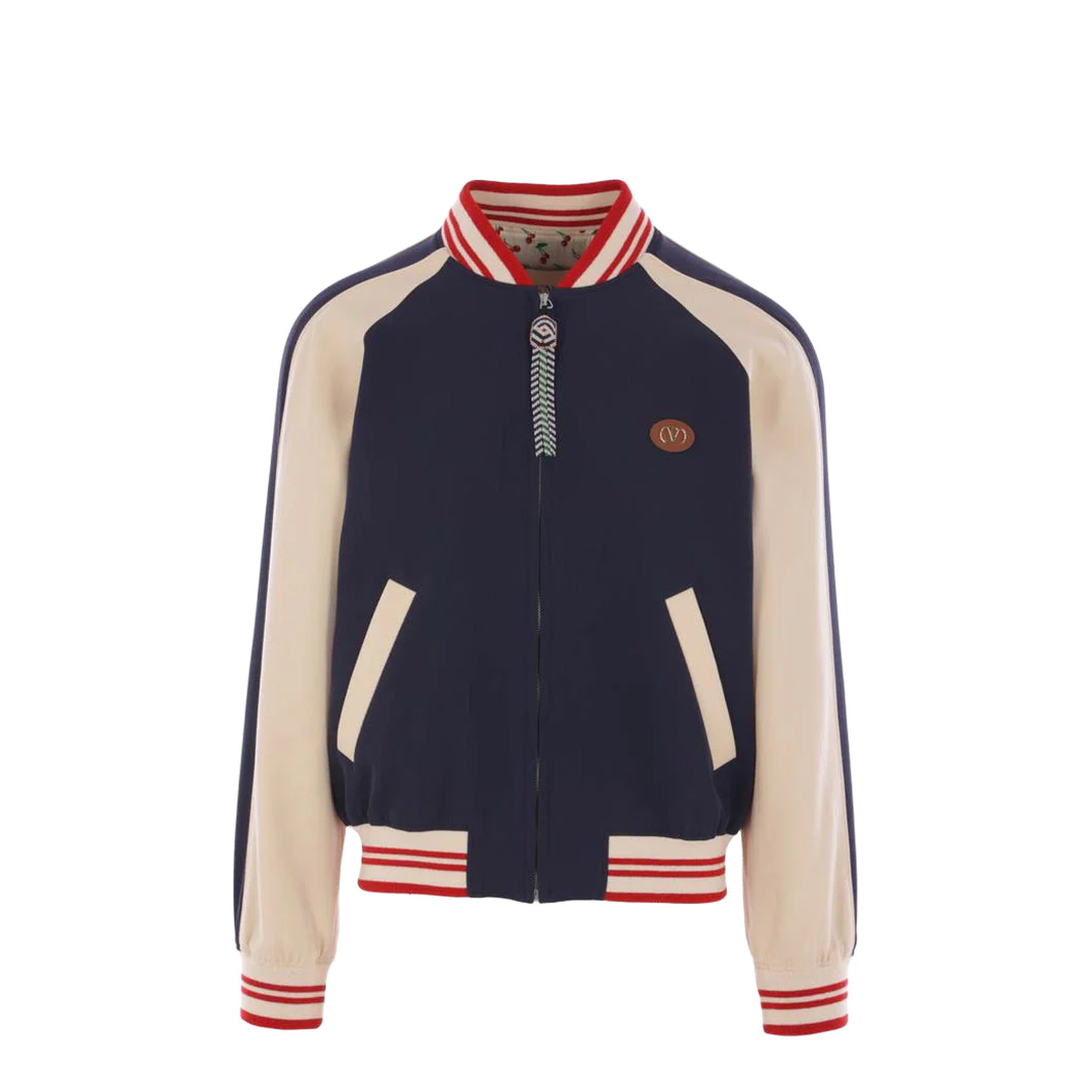 Garavani Outerwears - Image 1