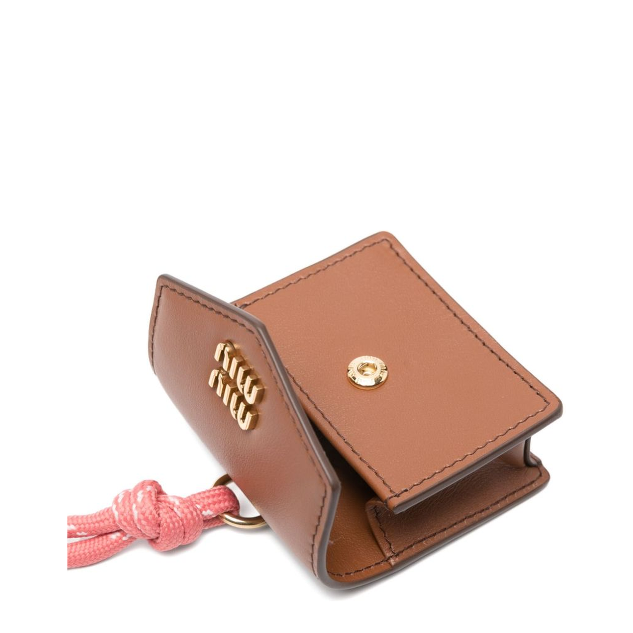 Card Holder - Image 2