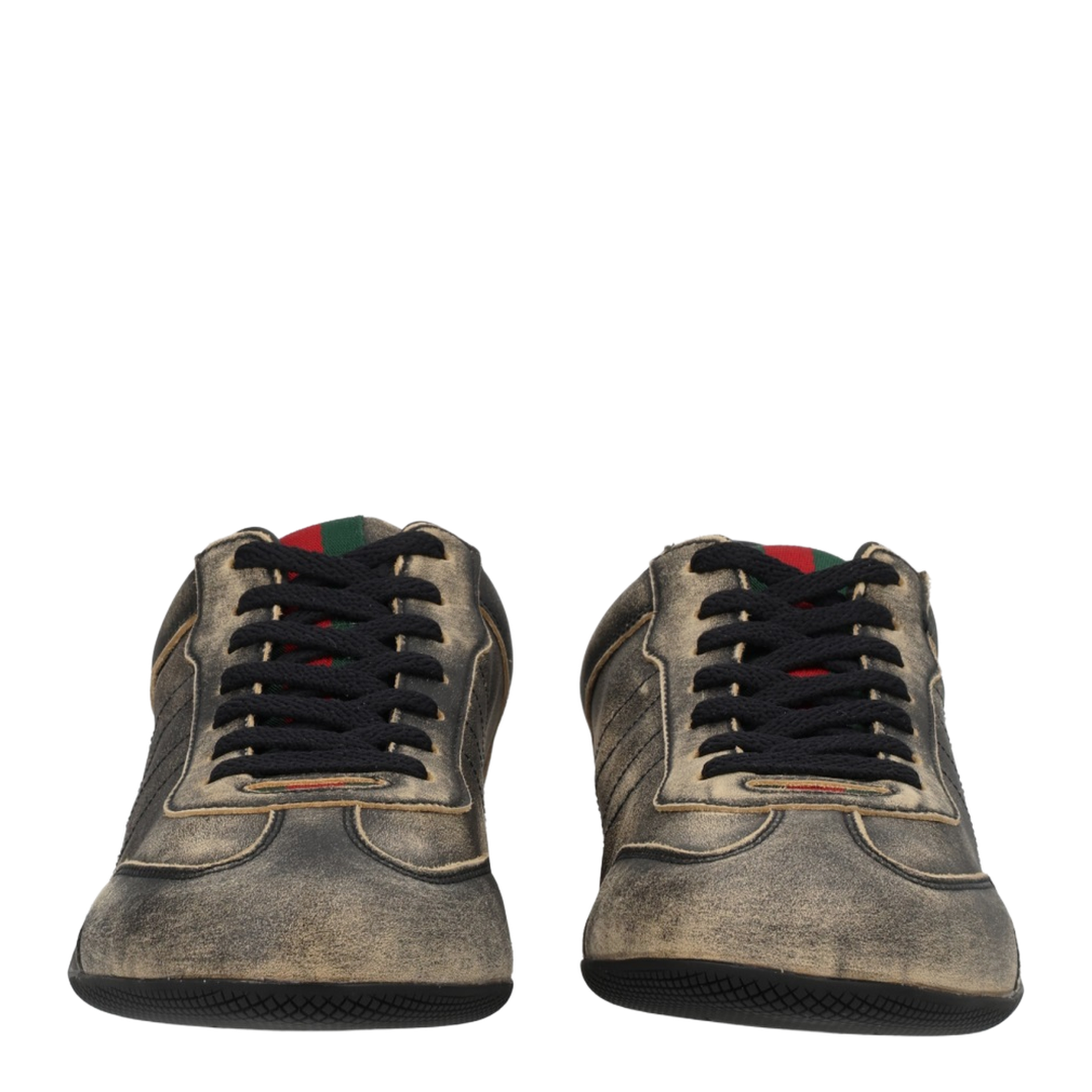 Shift Sneaker - Image 3
