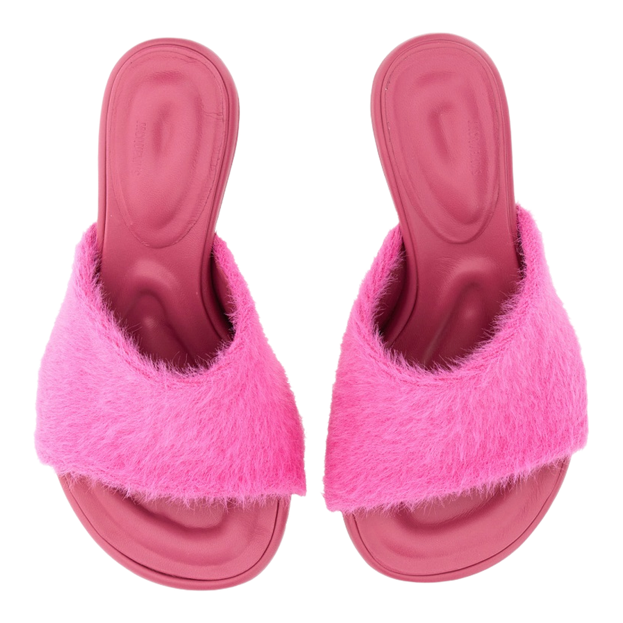 Sandalwood Clay - Nude & Neutrals - Image 4