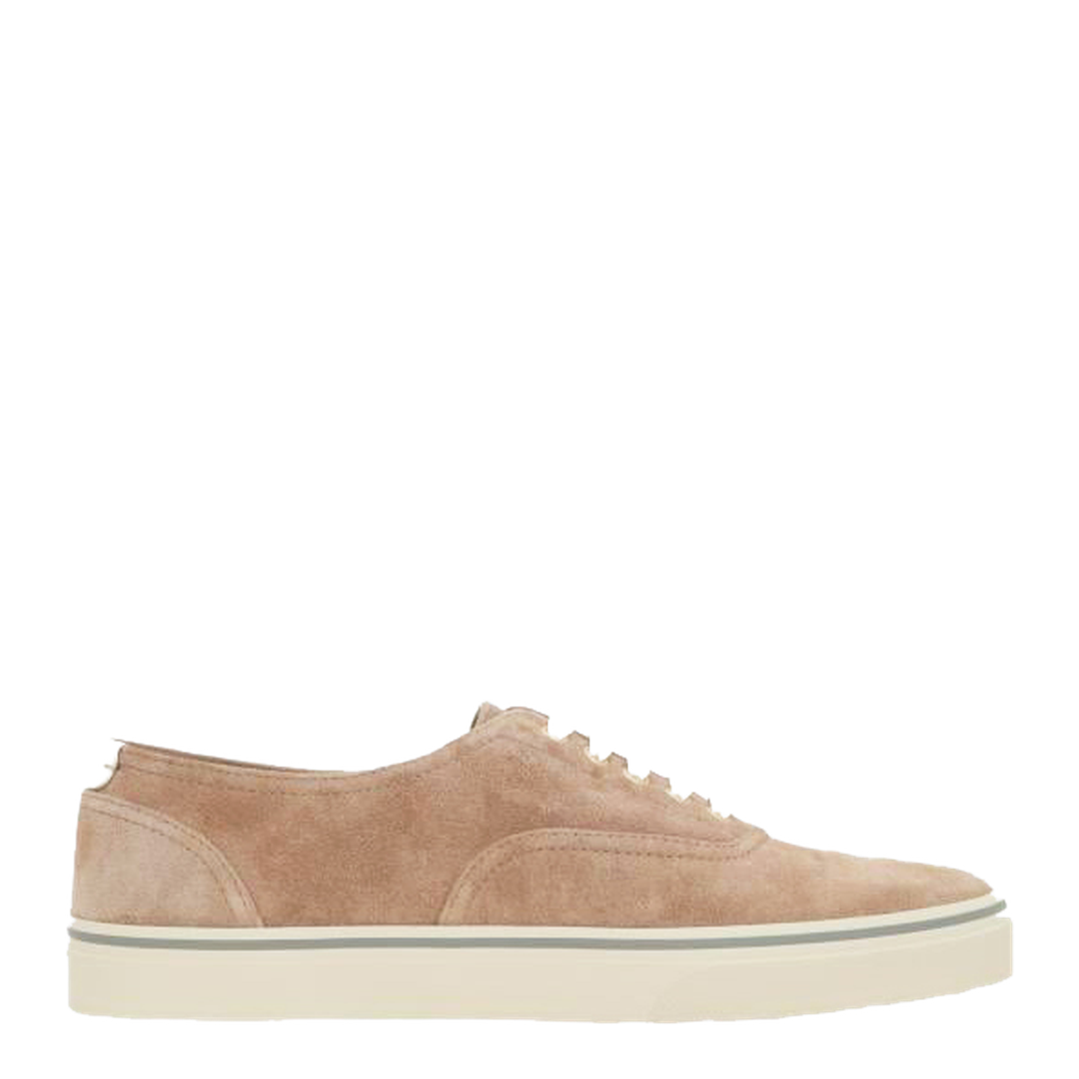 Sneakers - Image 2