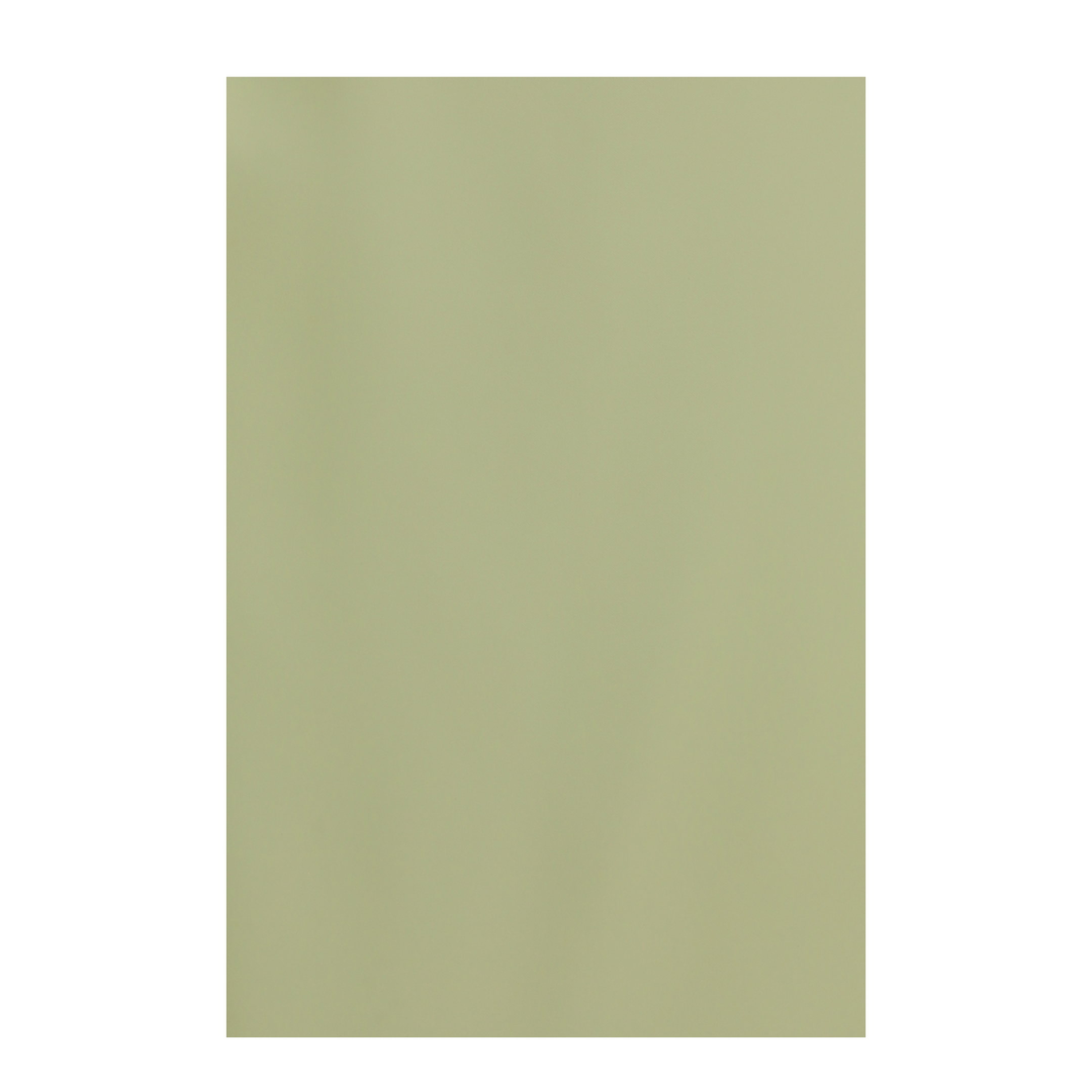 Long Dolmen Dress - Image 3
