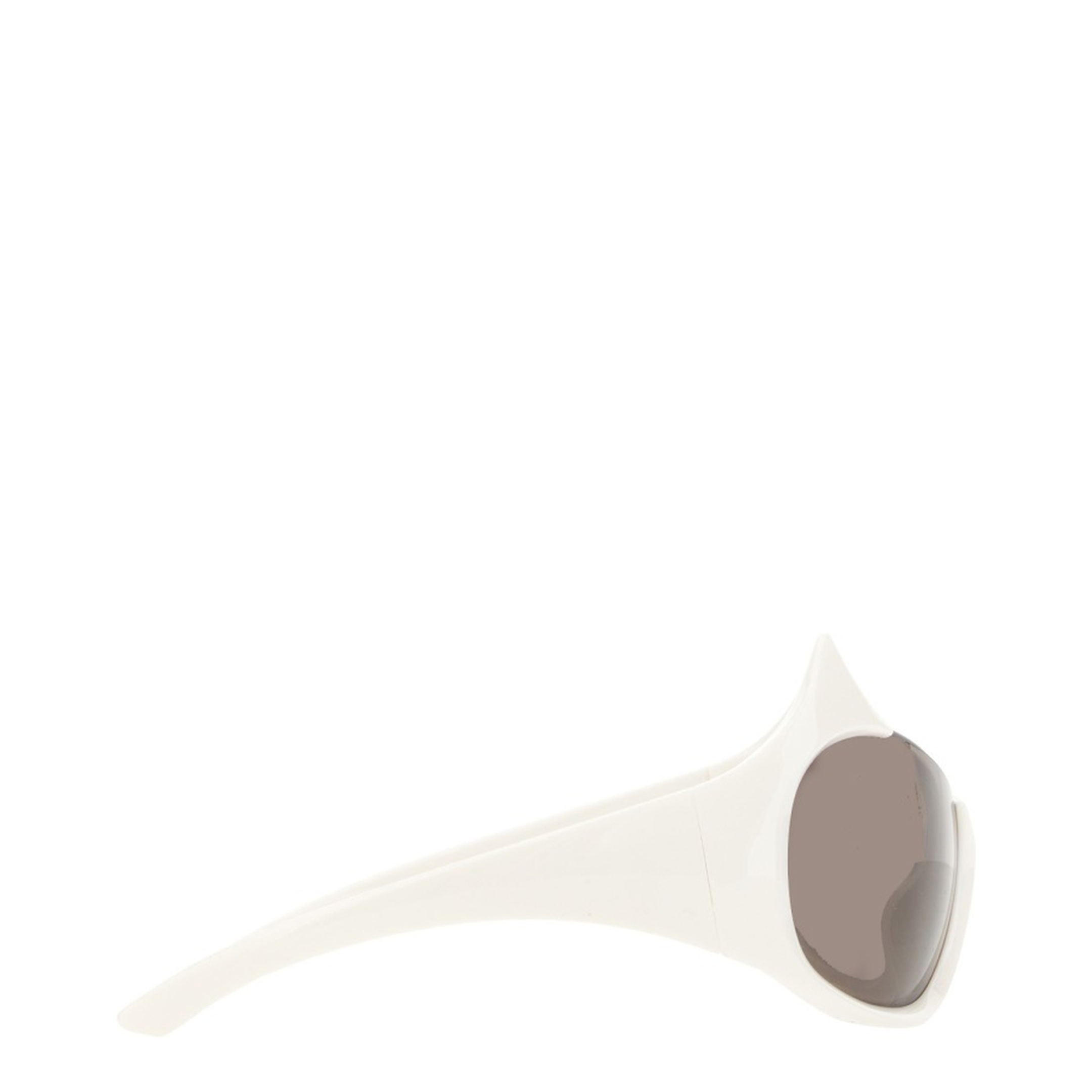 Gotham Cat Sunglasses - Image 4