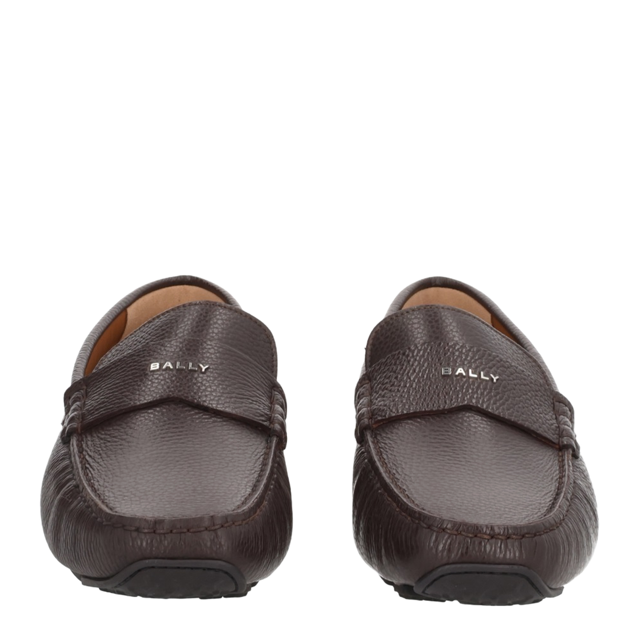 Moccasin Driver Pilot - Image 3