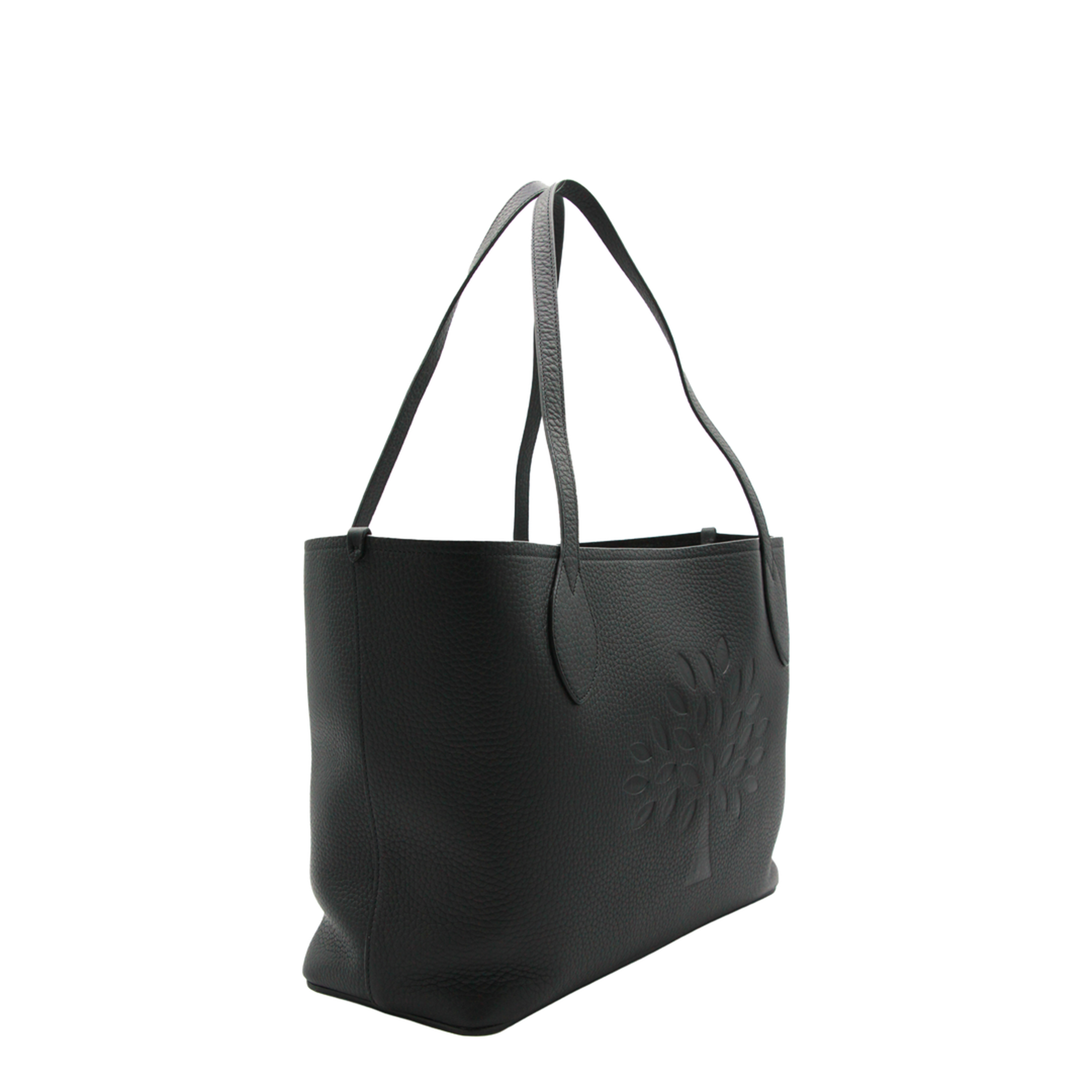 Women'S Handbag - Image 2