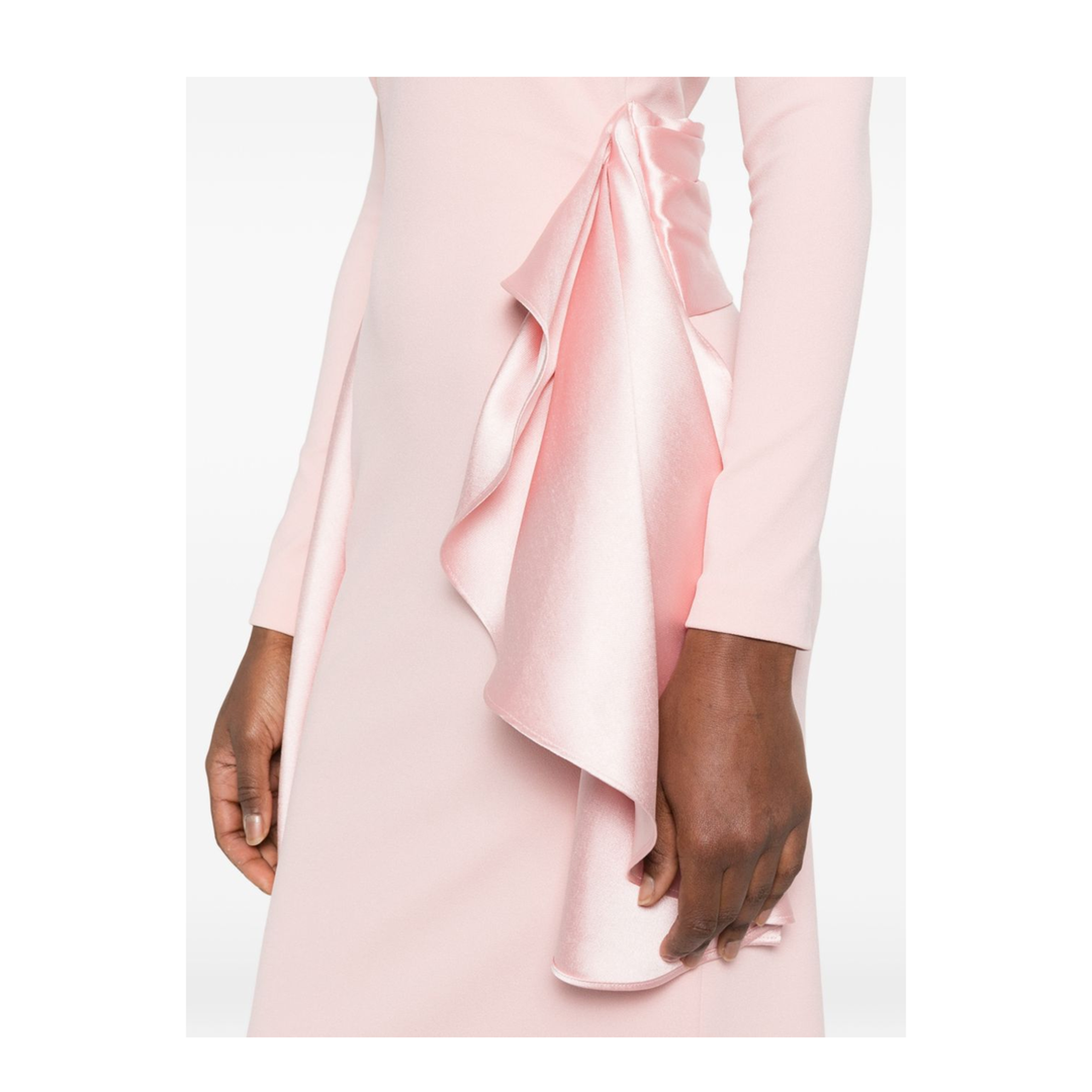 Dresses Pink - Image 4