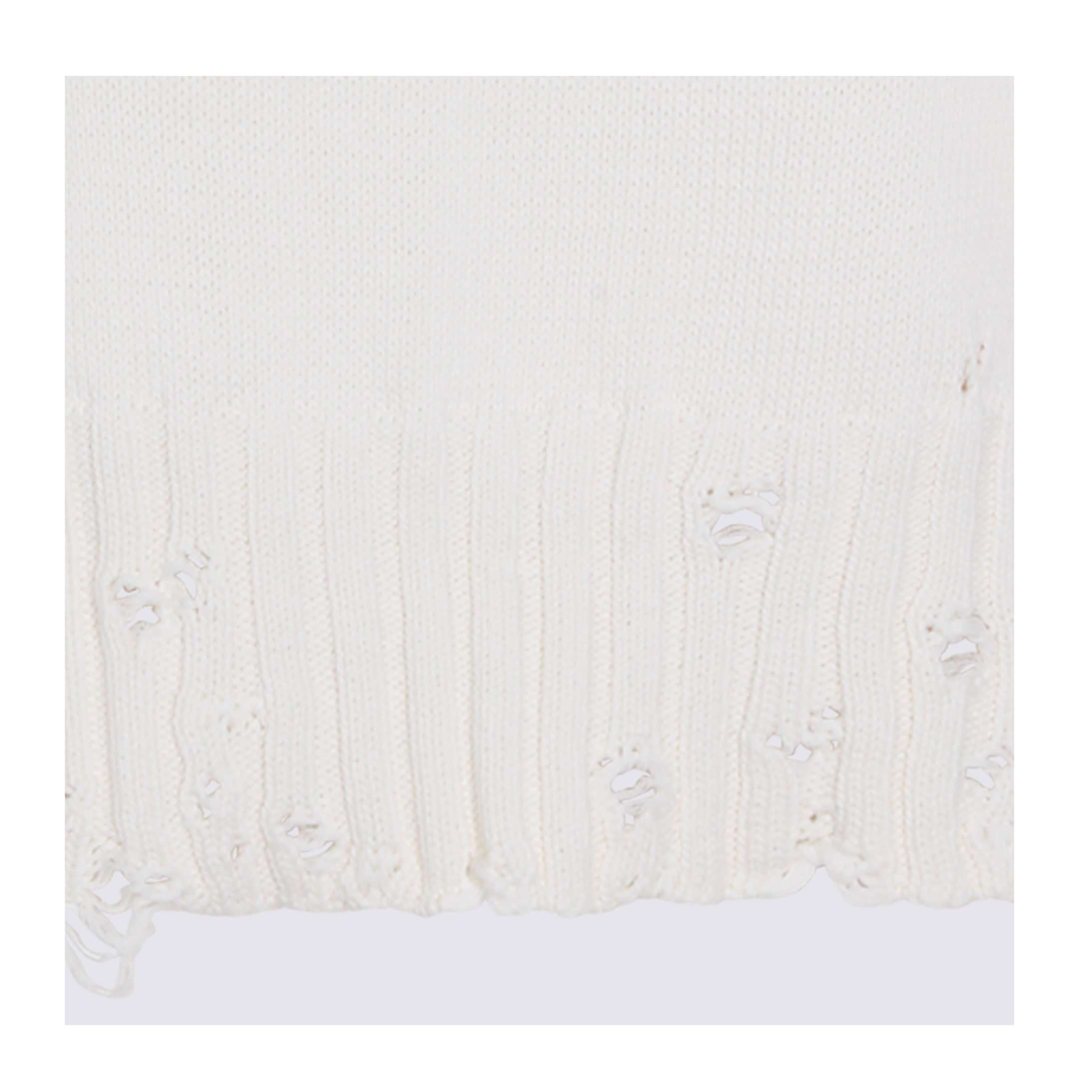 Sweaters - Image 6