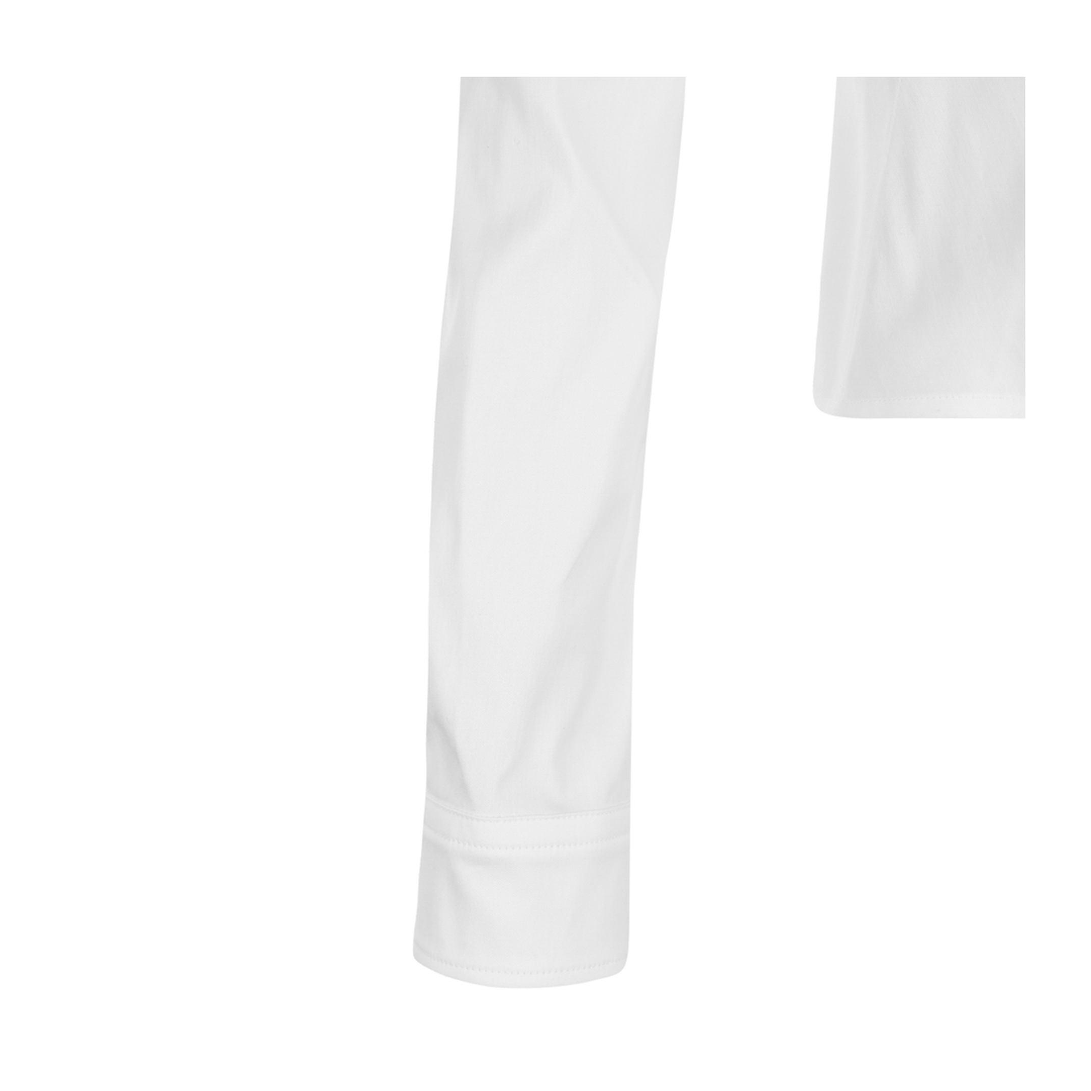 Curling Shirt - Image 8