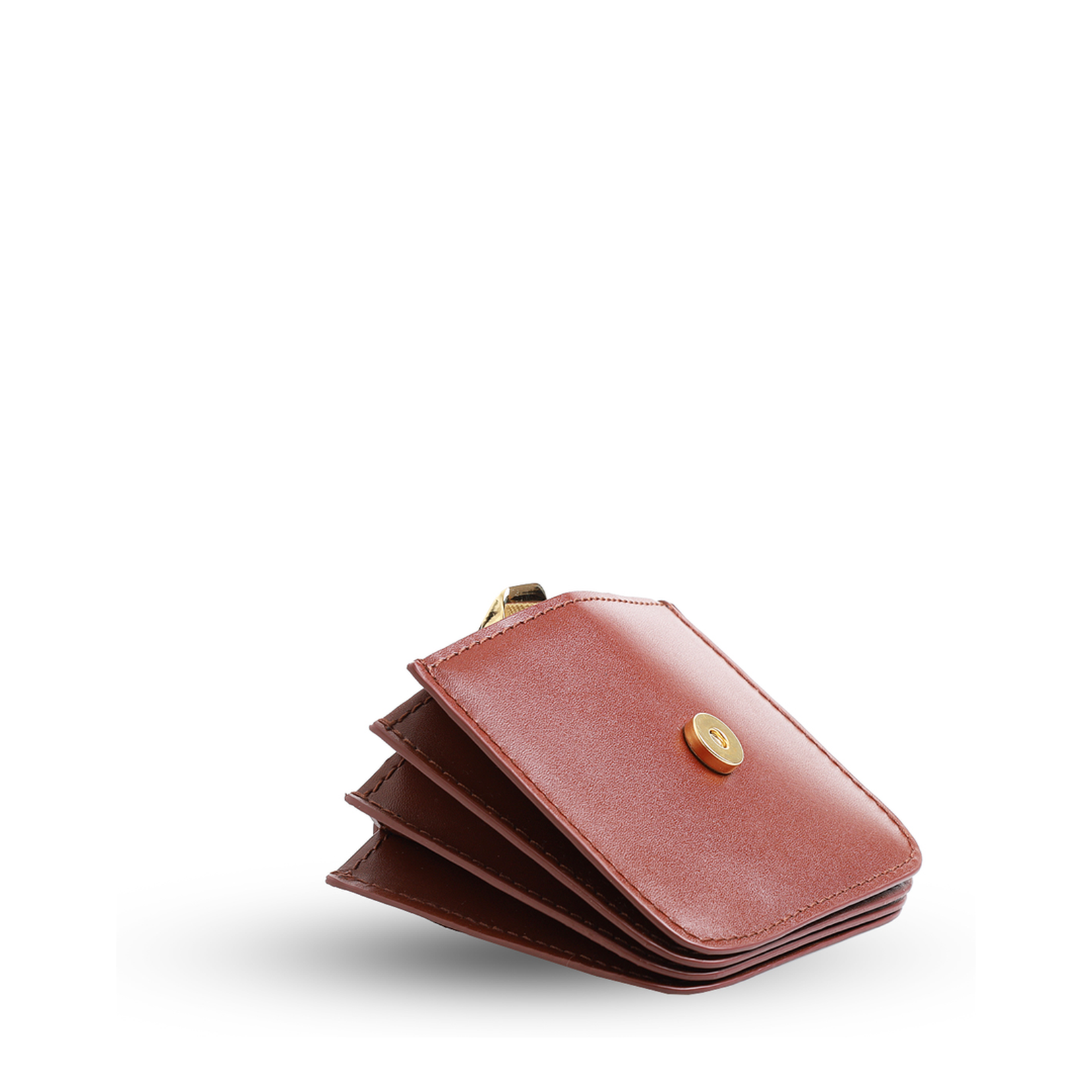 Wallets - Image 4