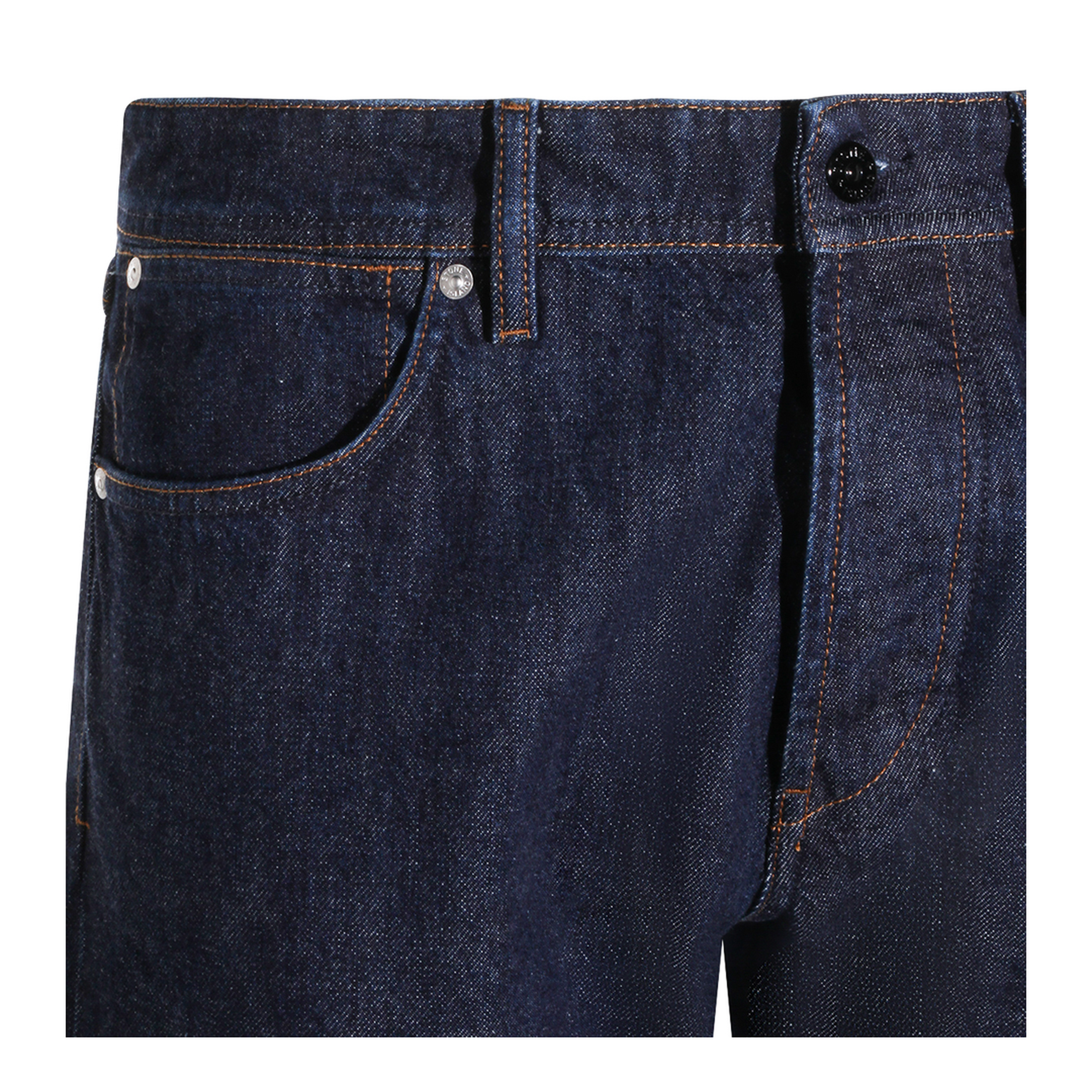 Jeans NAVY - Image 5