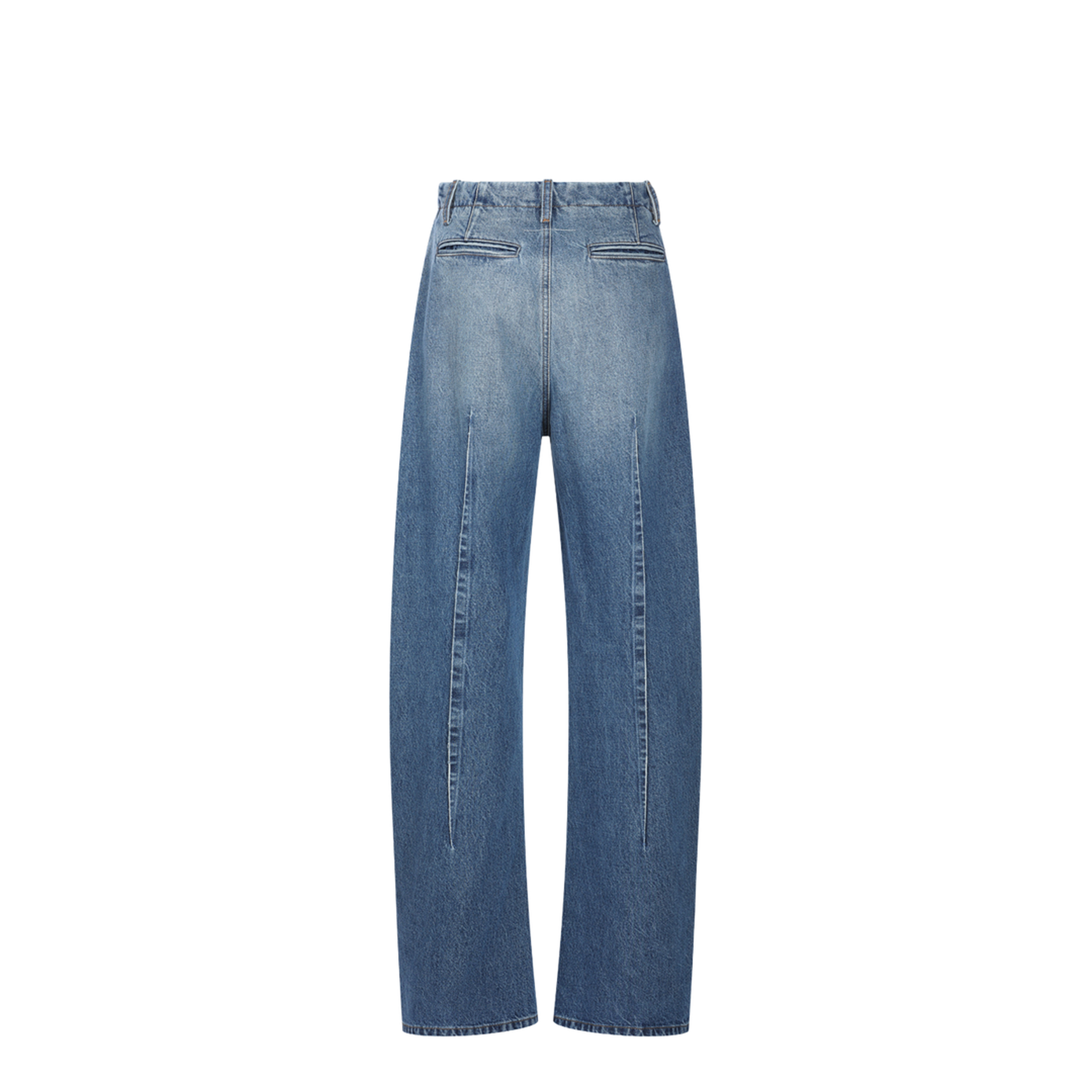 Jeans - Image 3