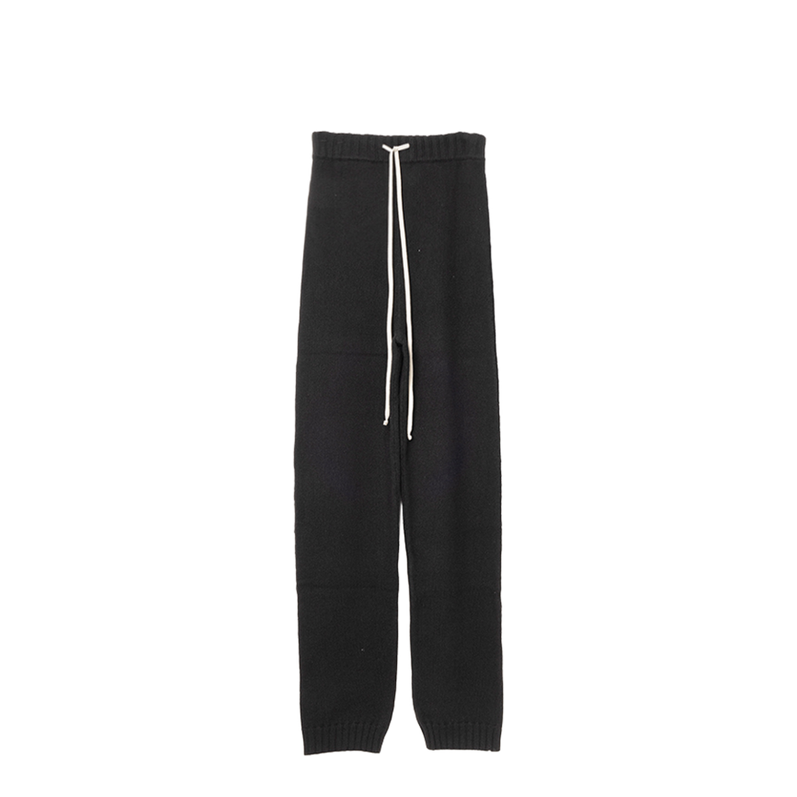 Trousers Black - Image 1