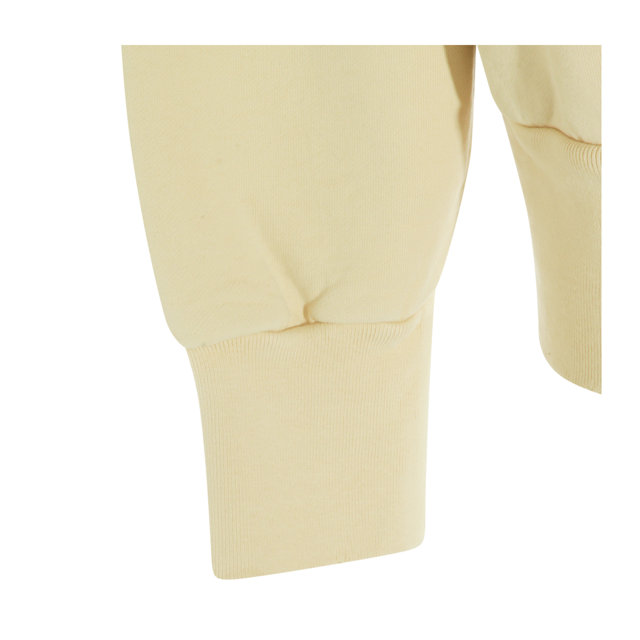 Clothing.... - Image 7
