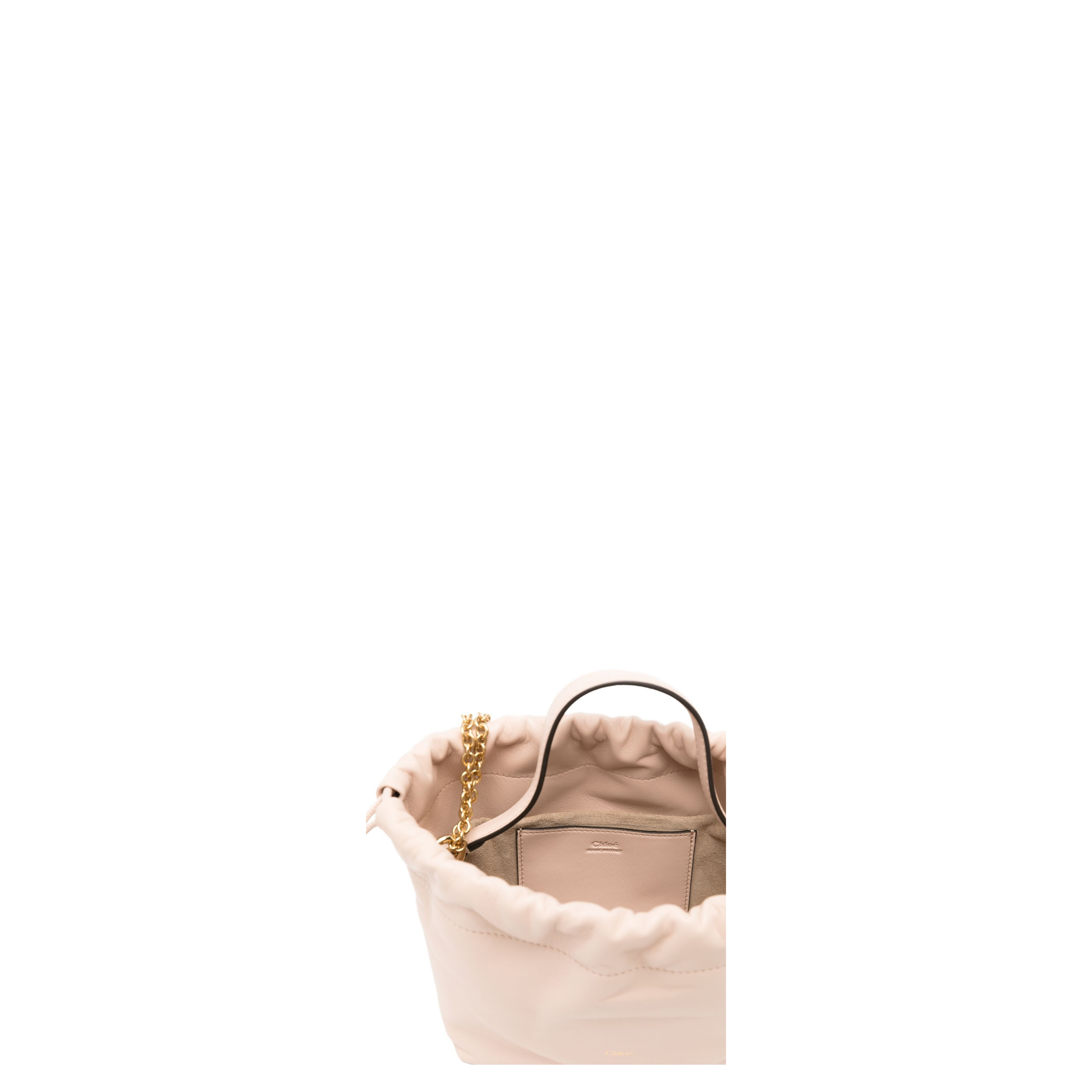 Pink Bag - Image 4