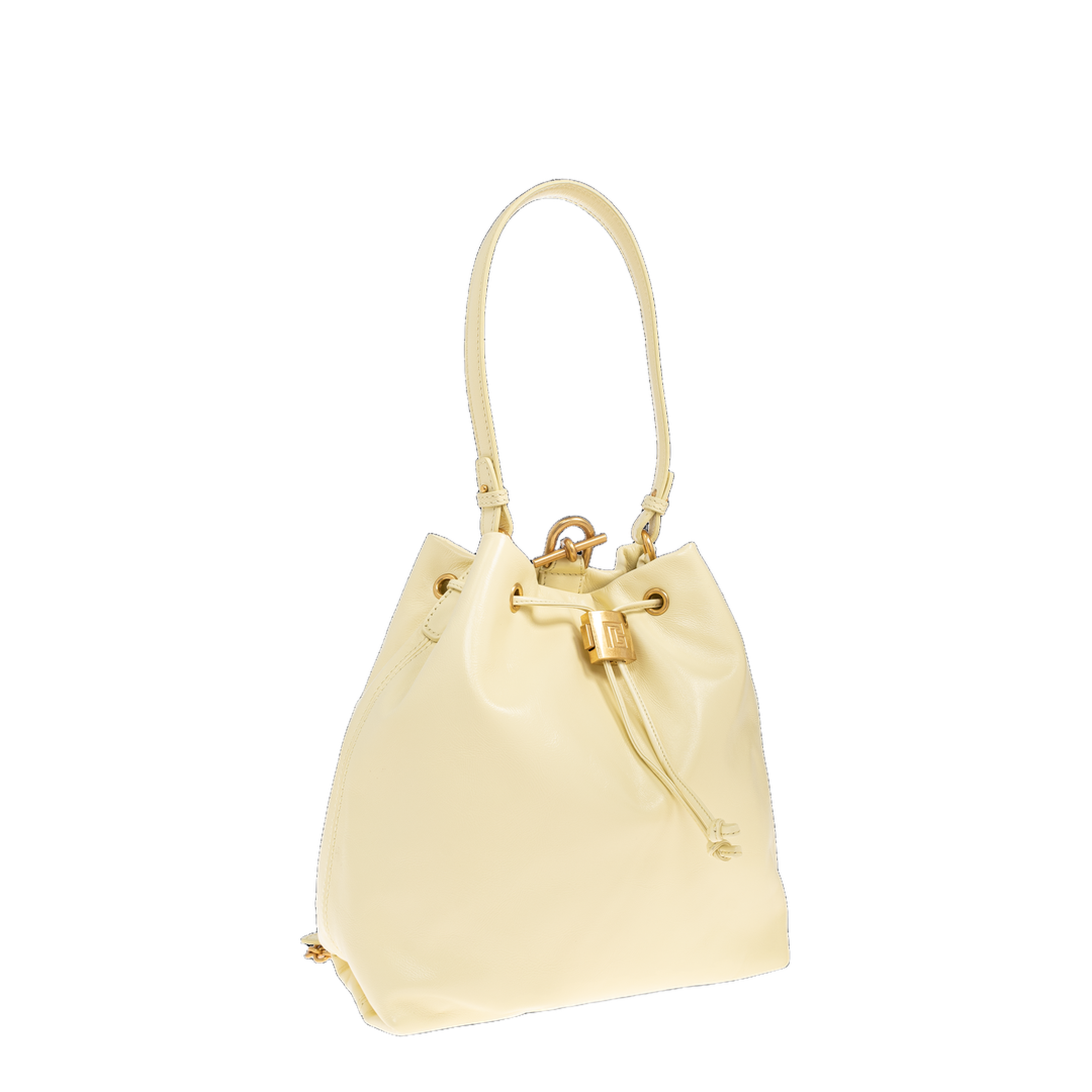 women's backpack - Image 4
