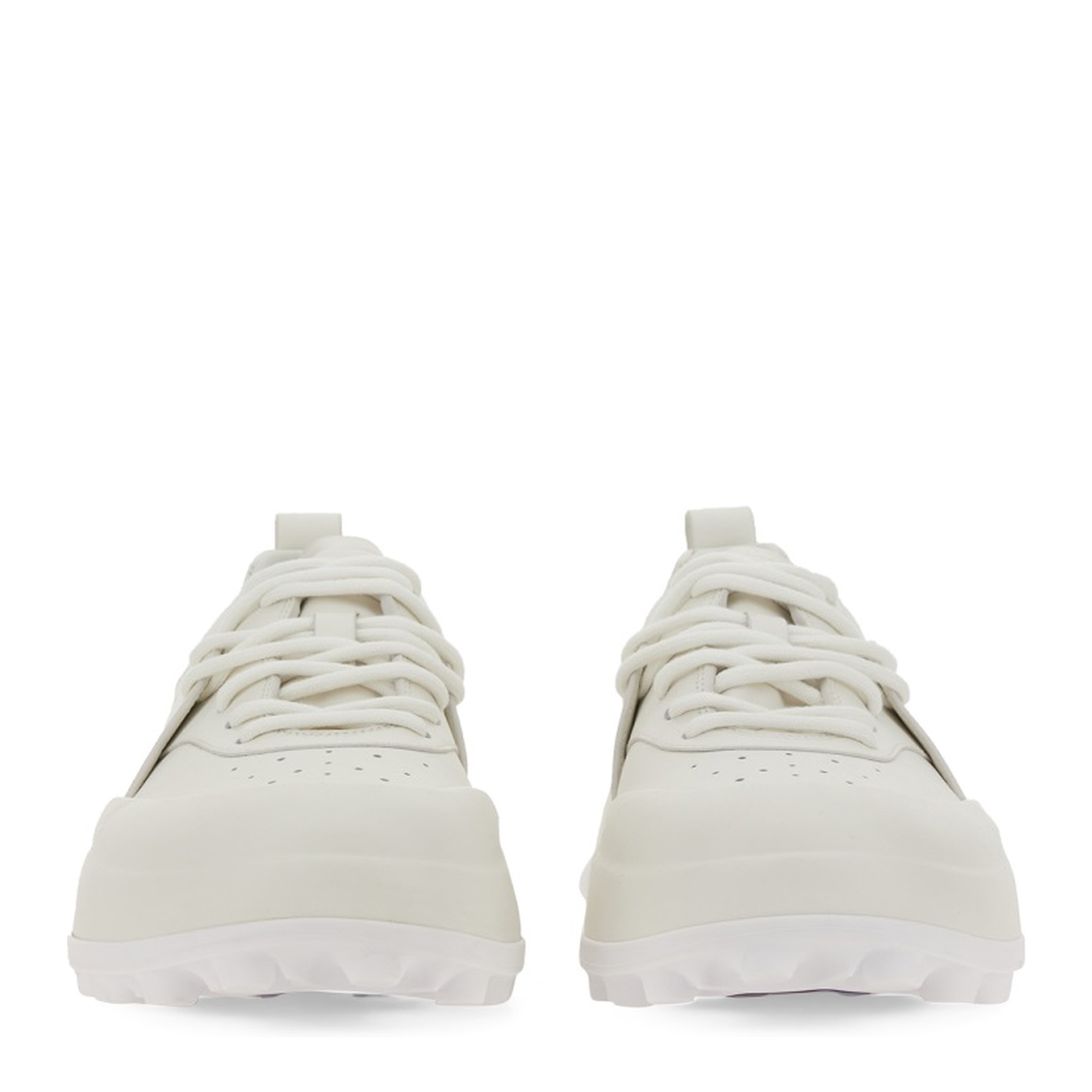 Sneaker Orb - Image 4