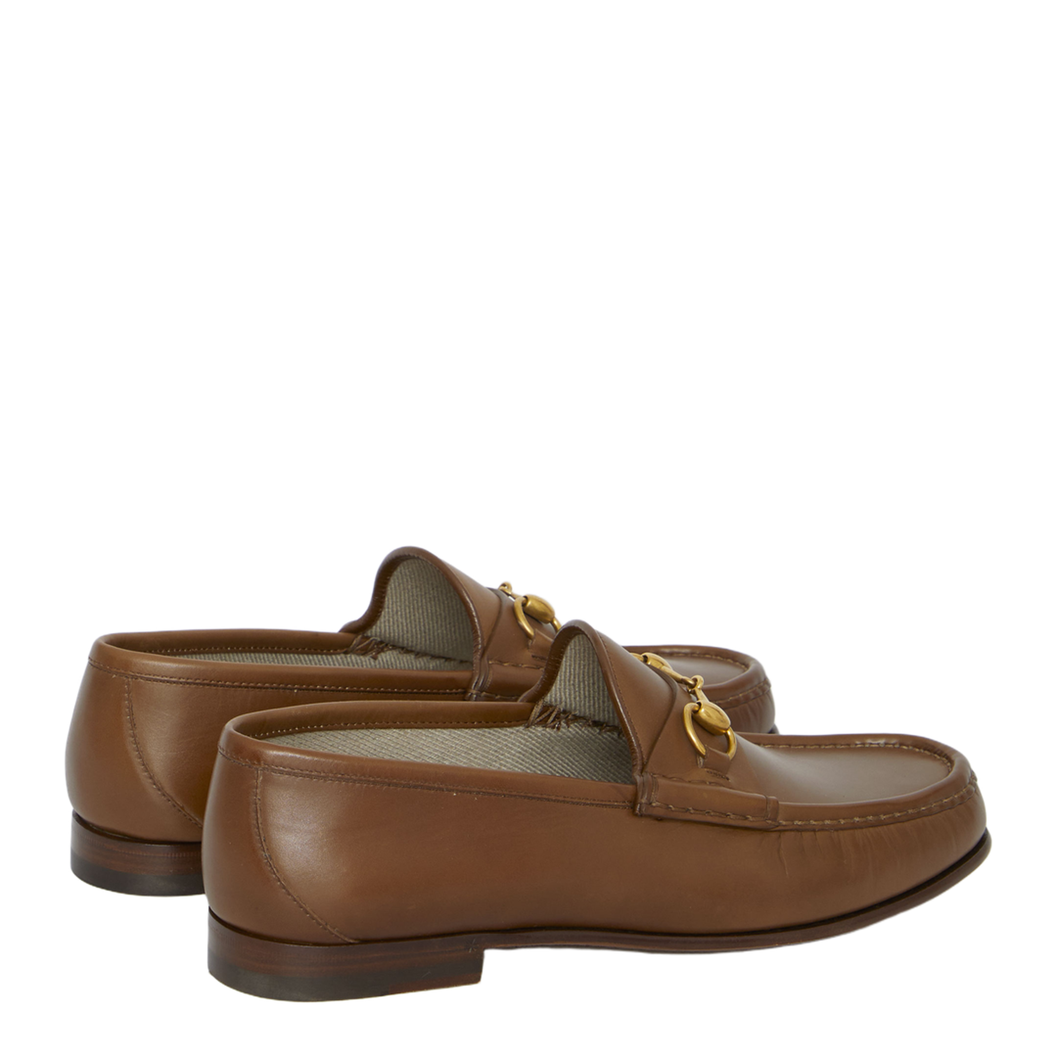 Horsebit Loafers - Image 3
