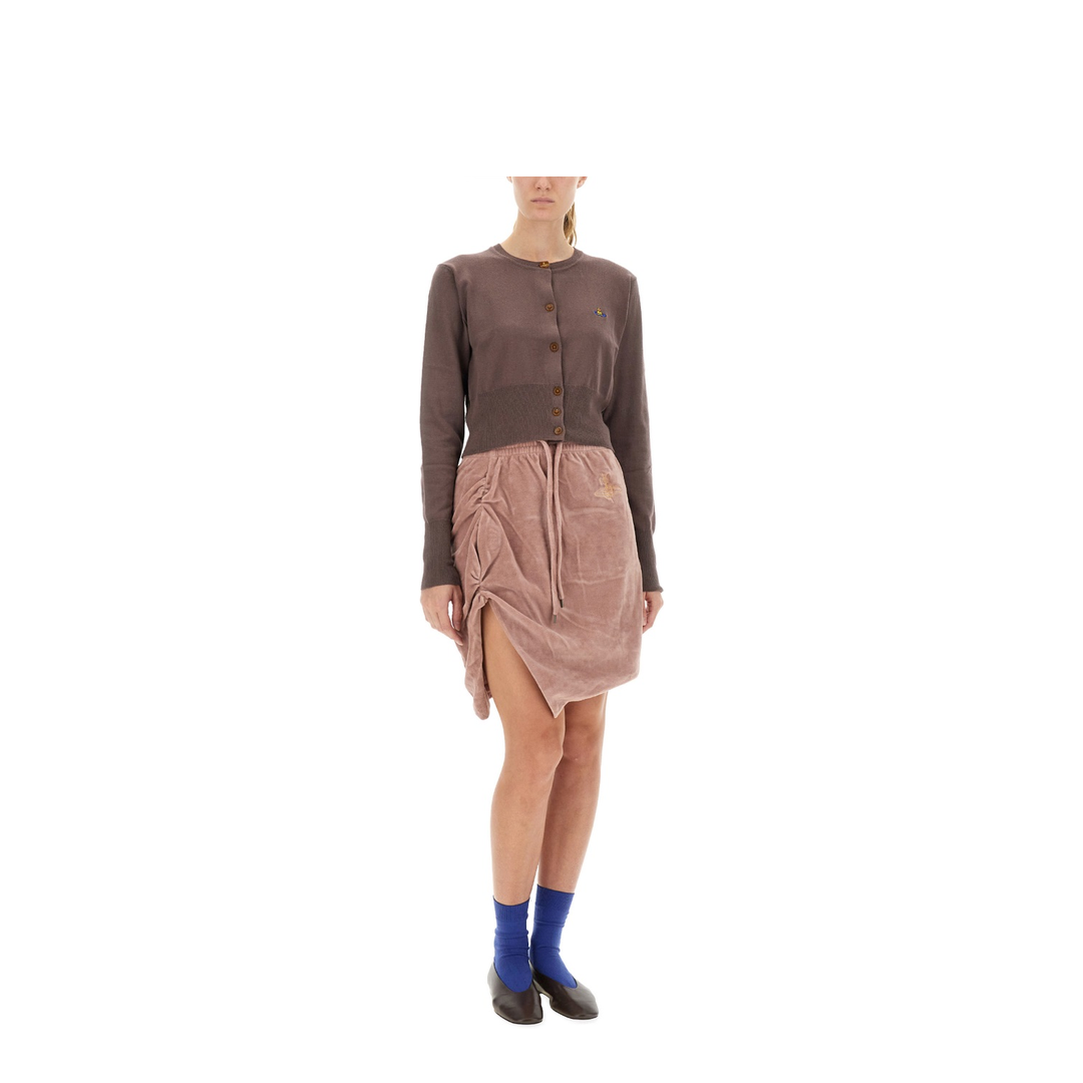 CARDIGAN "BEA" - Image 2