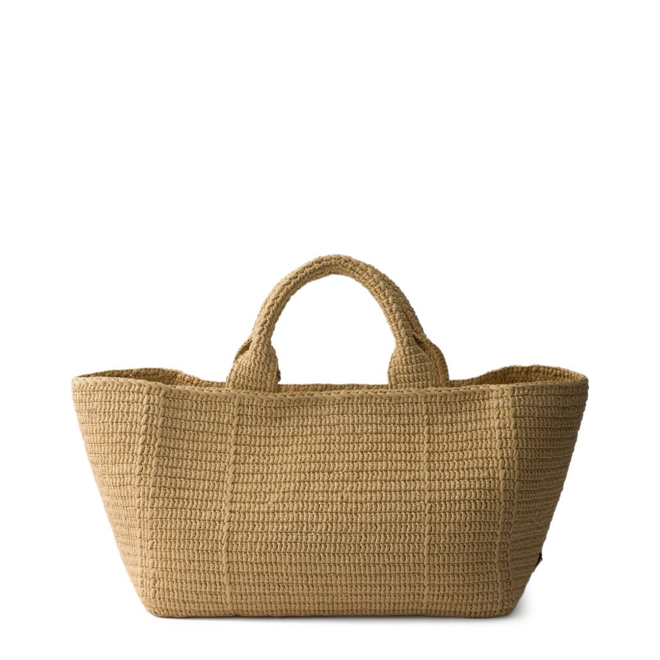 Bag Beige - Image 3