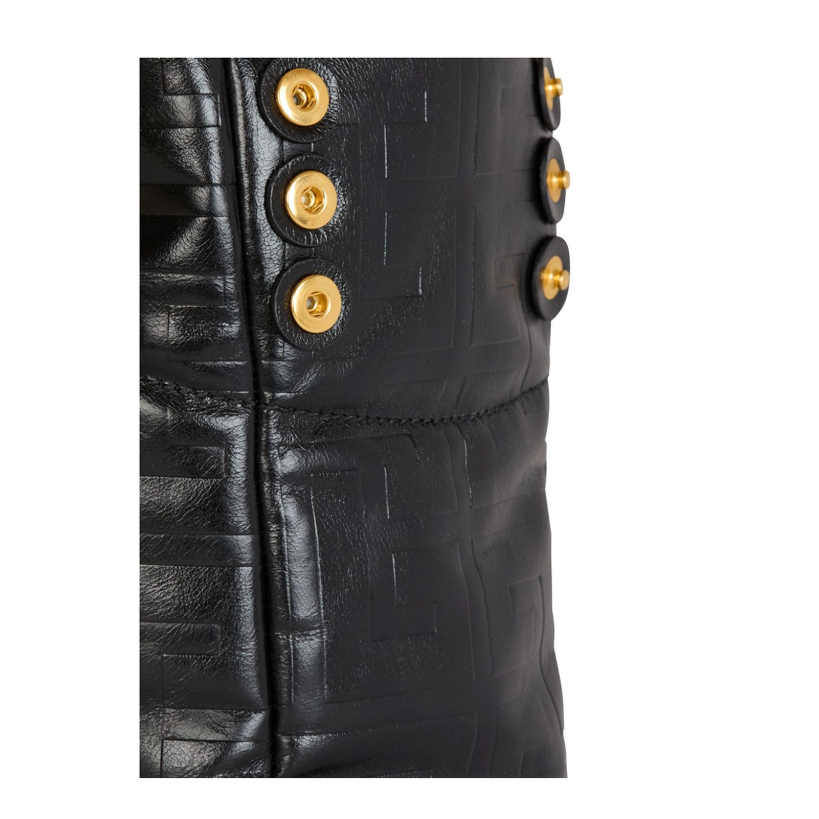 Small 1945 Soft Shoulder Bag - Image 2