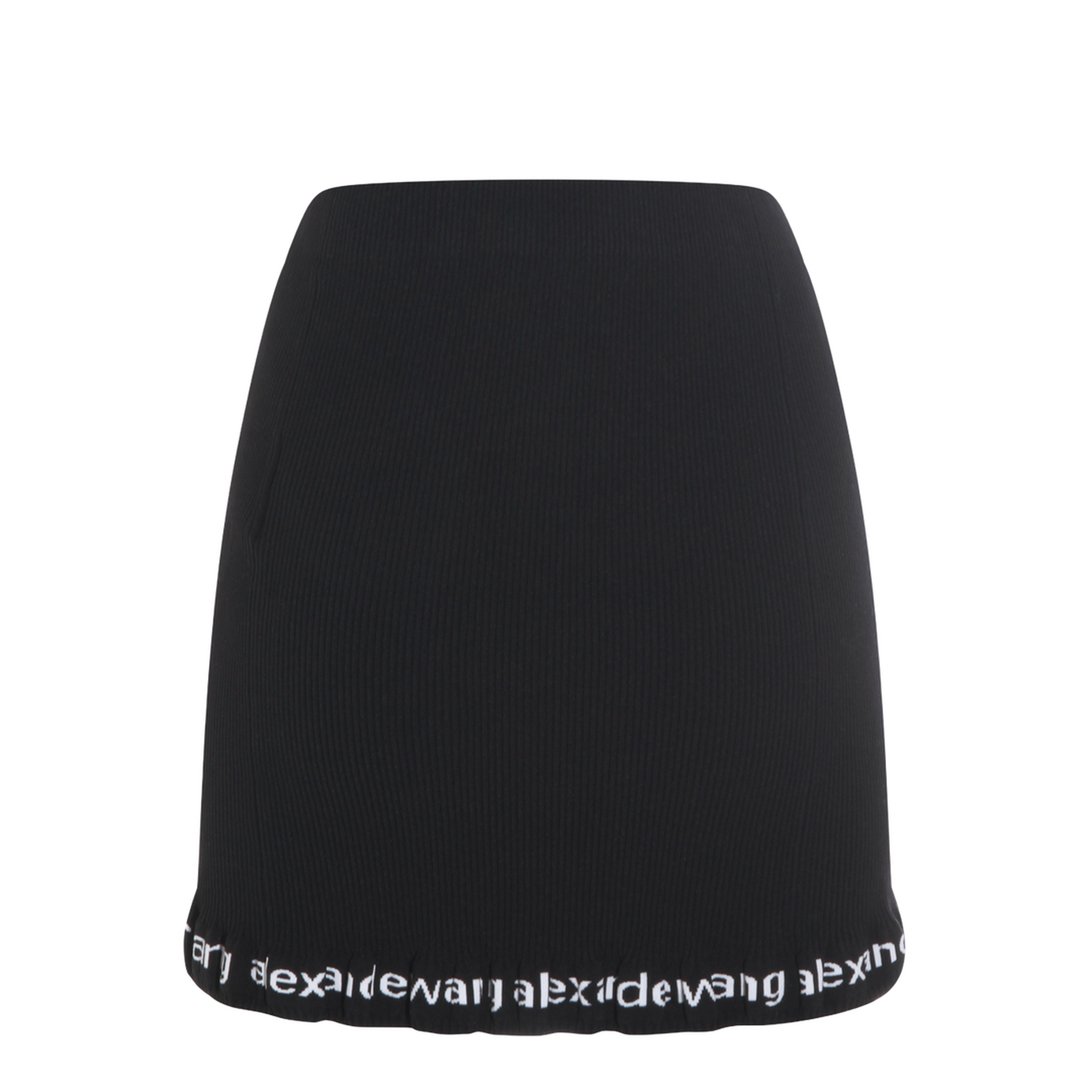Skirts - Image 4