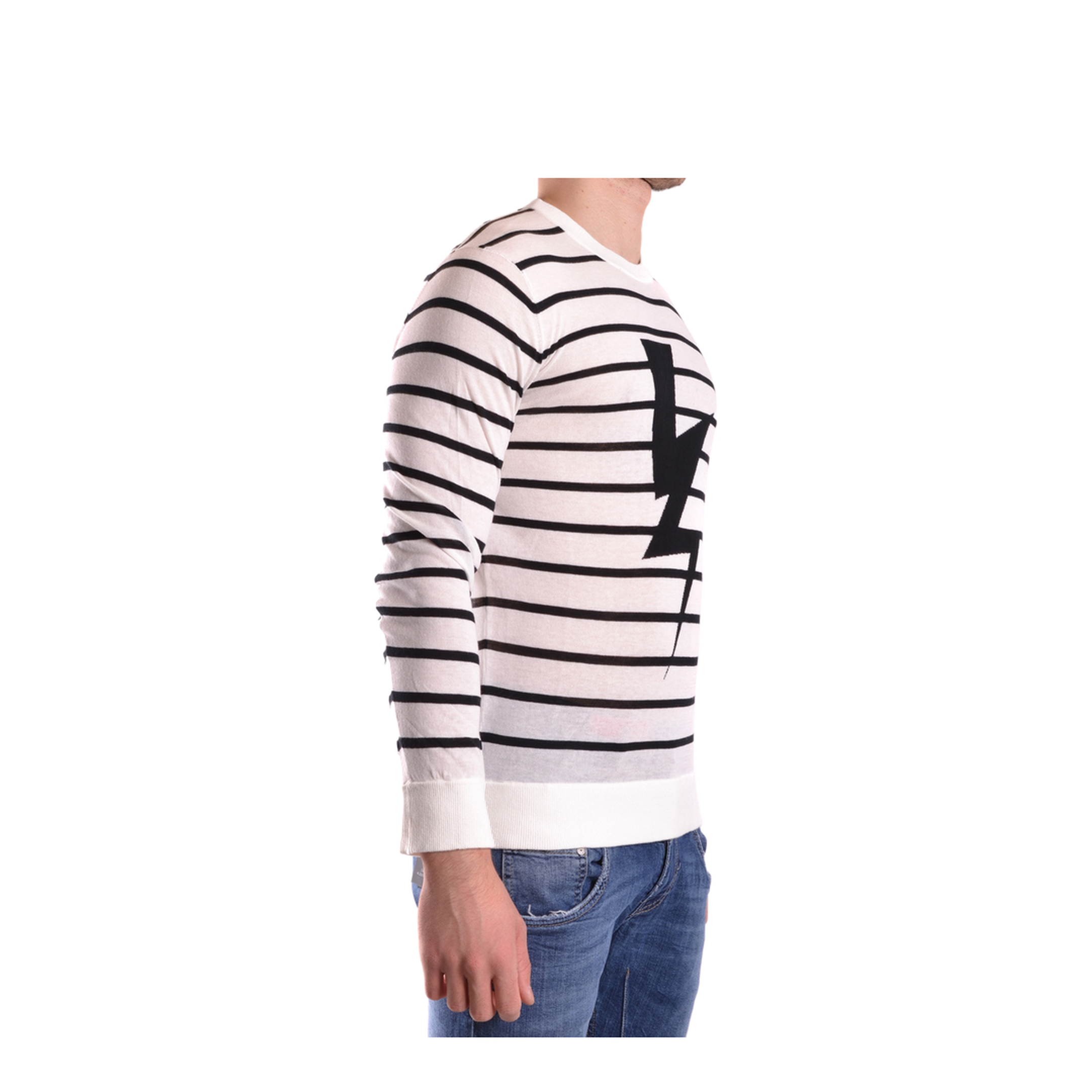 Sweaters - Image 2