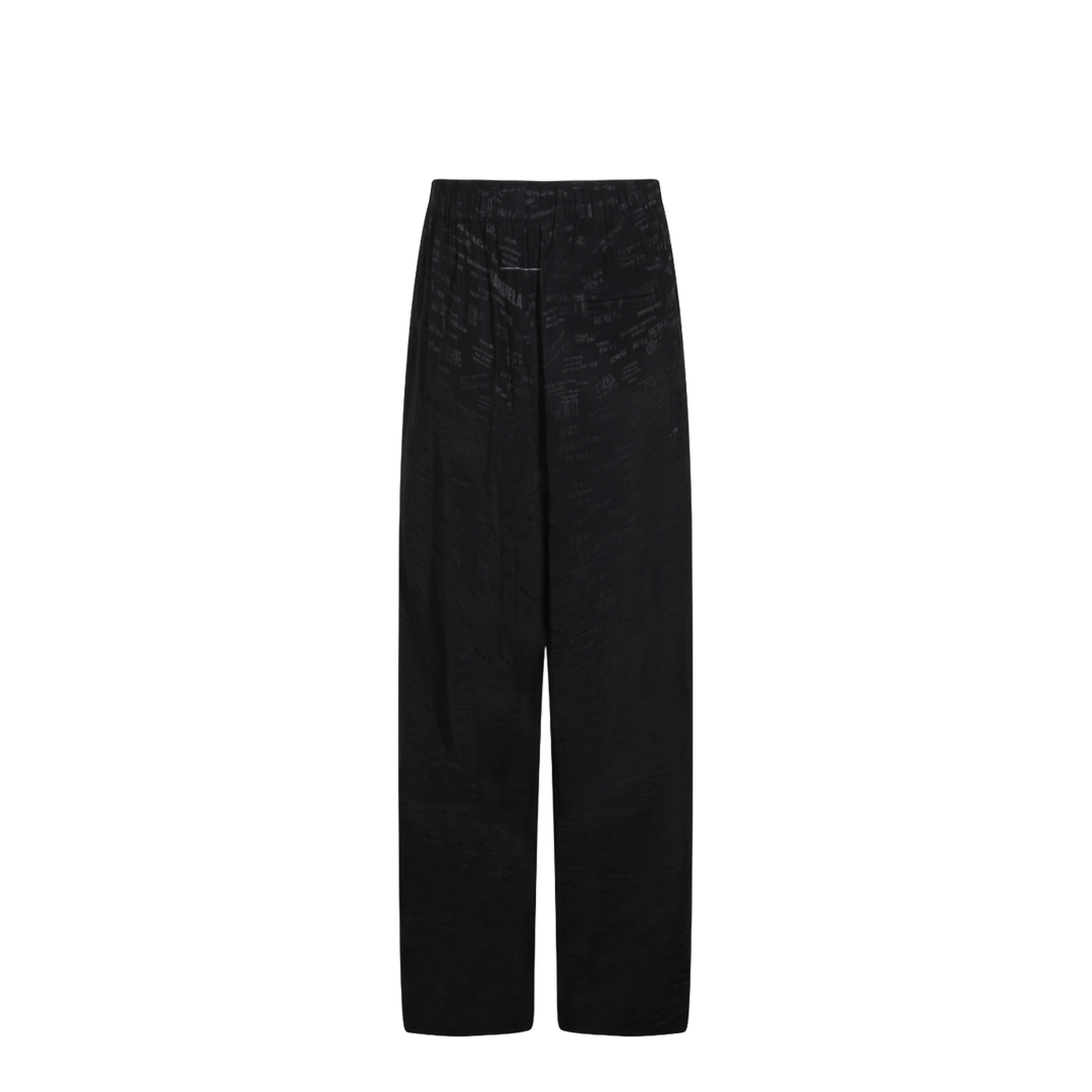 Trousers - Image 3