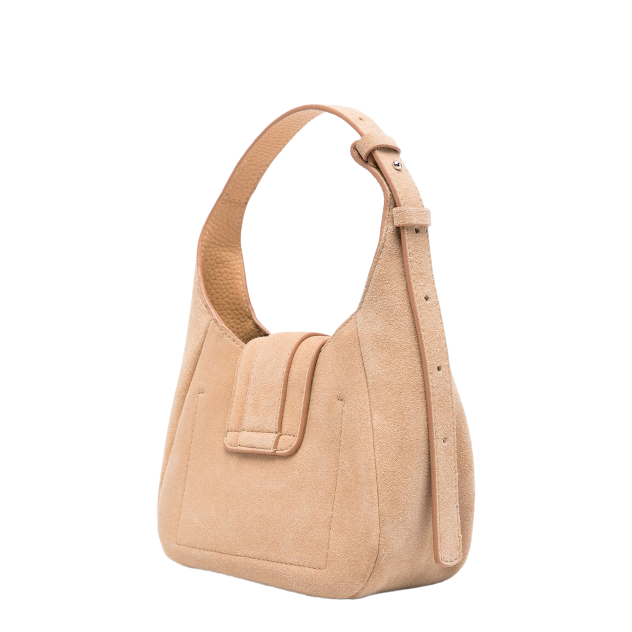 White Bag - Image 2